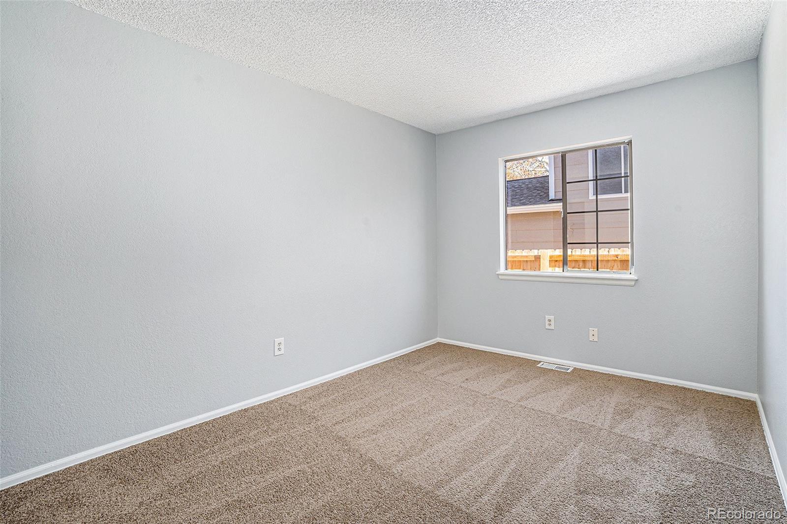 MLS Image #8 for 4130 s laredo way,aurora, Colorado