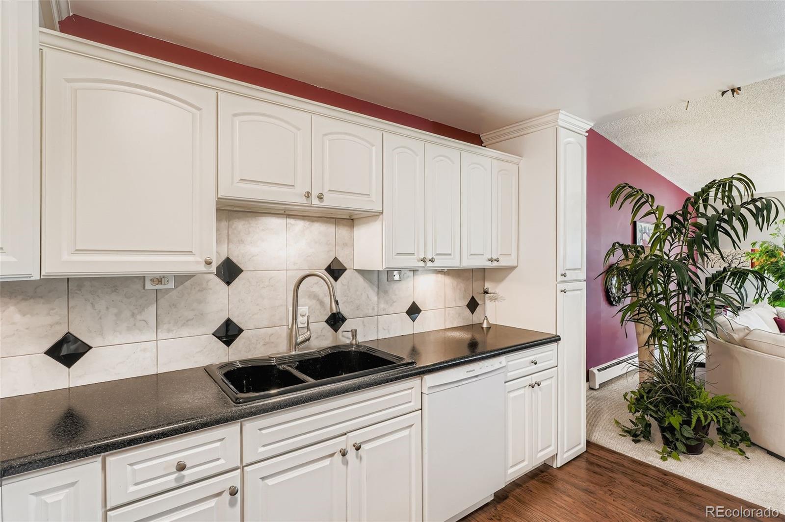 MLS Image #10 for 9335 e center avenue 11d,denver, Colorado