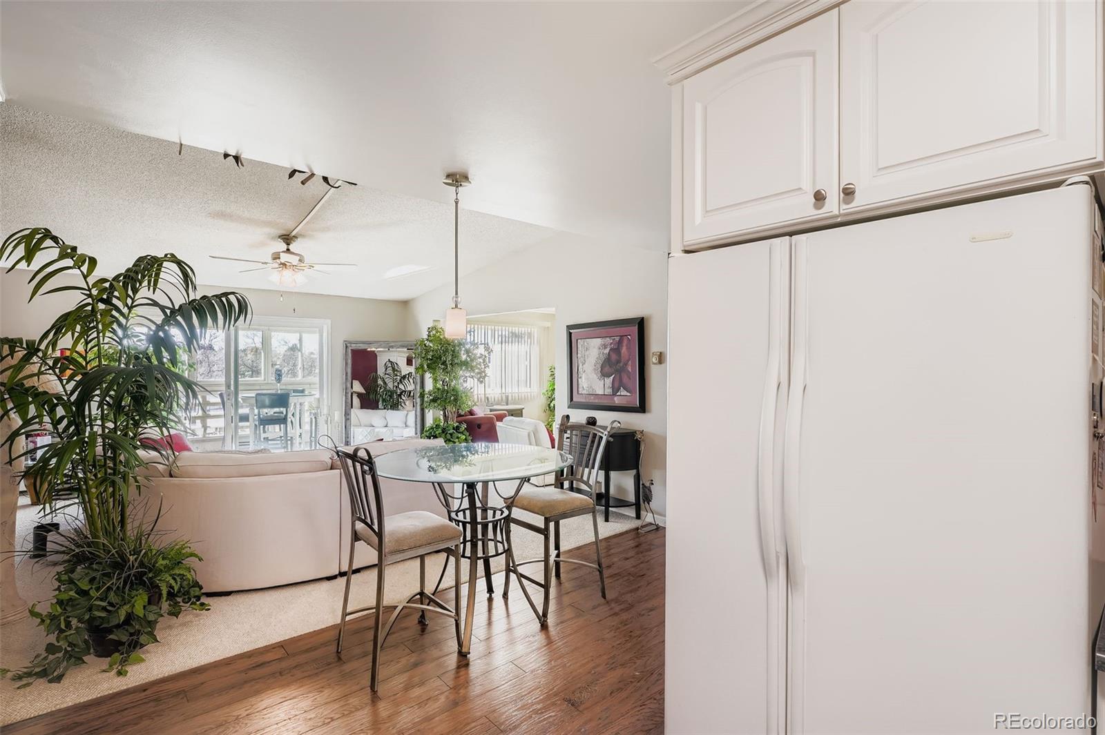 MLS Image #11 for 9335 e center avenue 11d,denver, Colorado