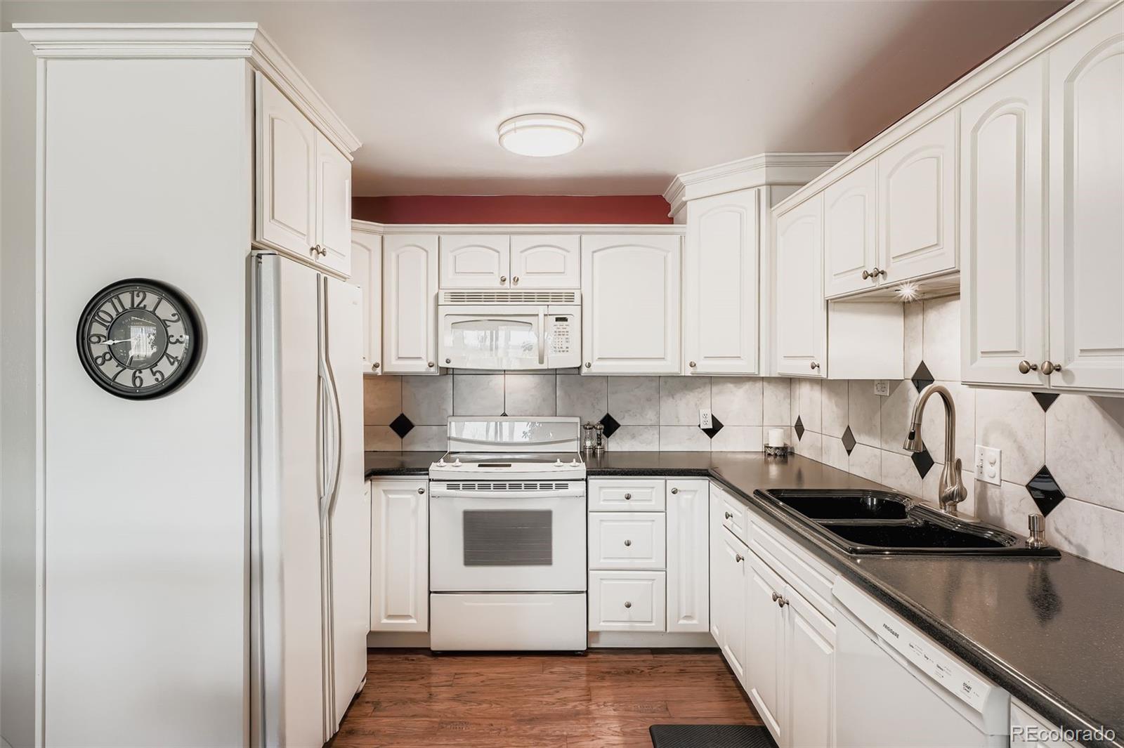 MLS Image #12 for 9335 e center avenue 11d,denver, Colorado