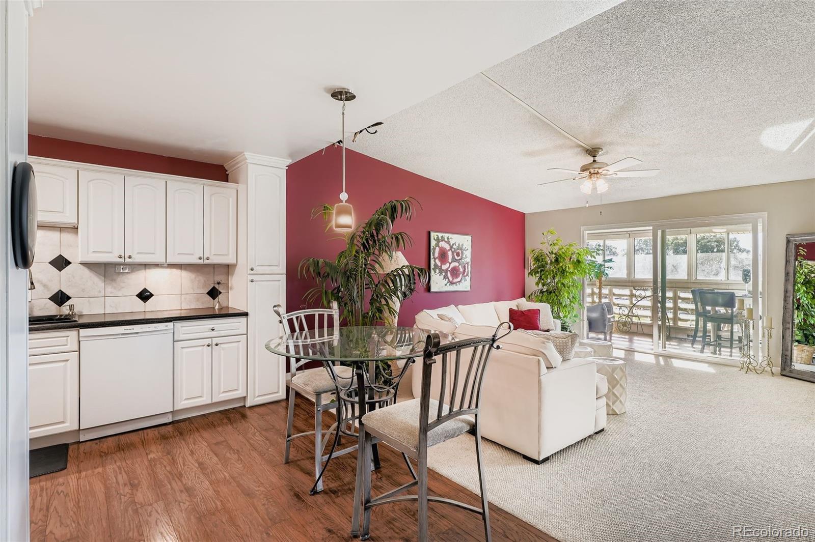 MLS Image #13 for 9335 e center avenue 11d,denver, Colorado