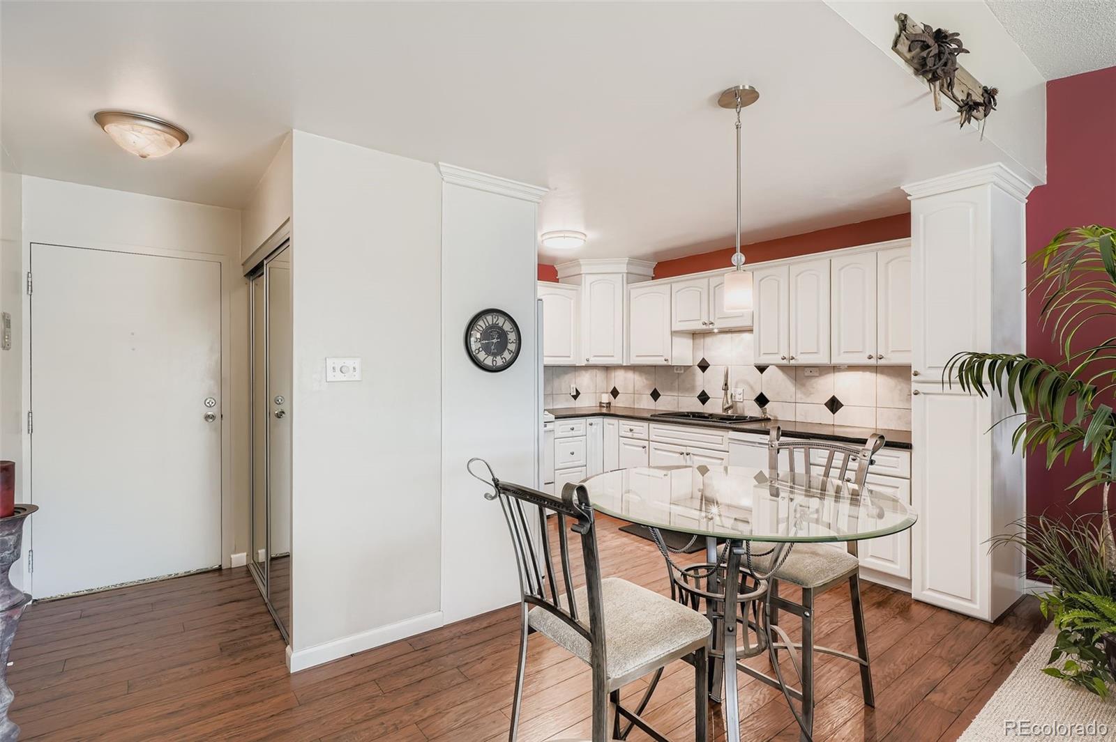MLS Image #14 for 9335 e center avenue 11d,denver, Colorado