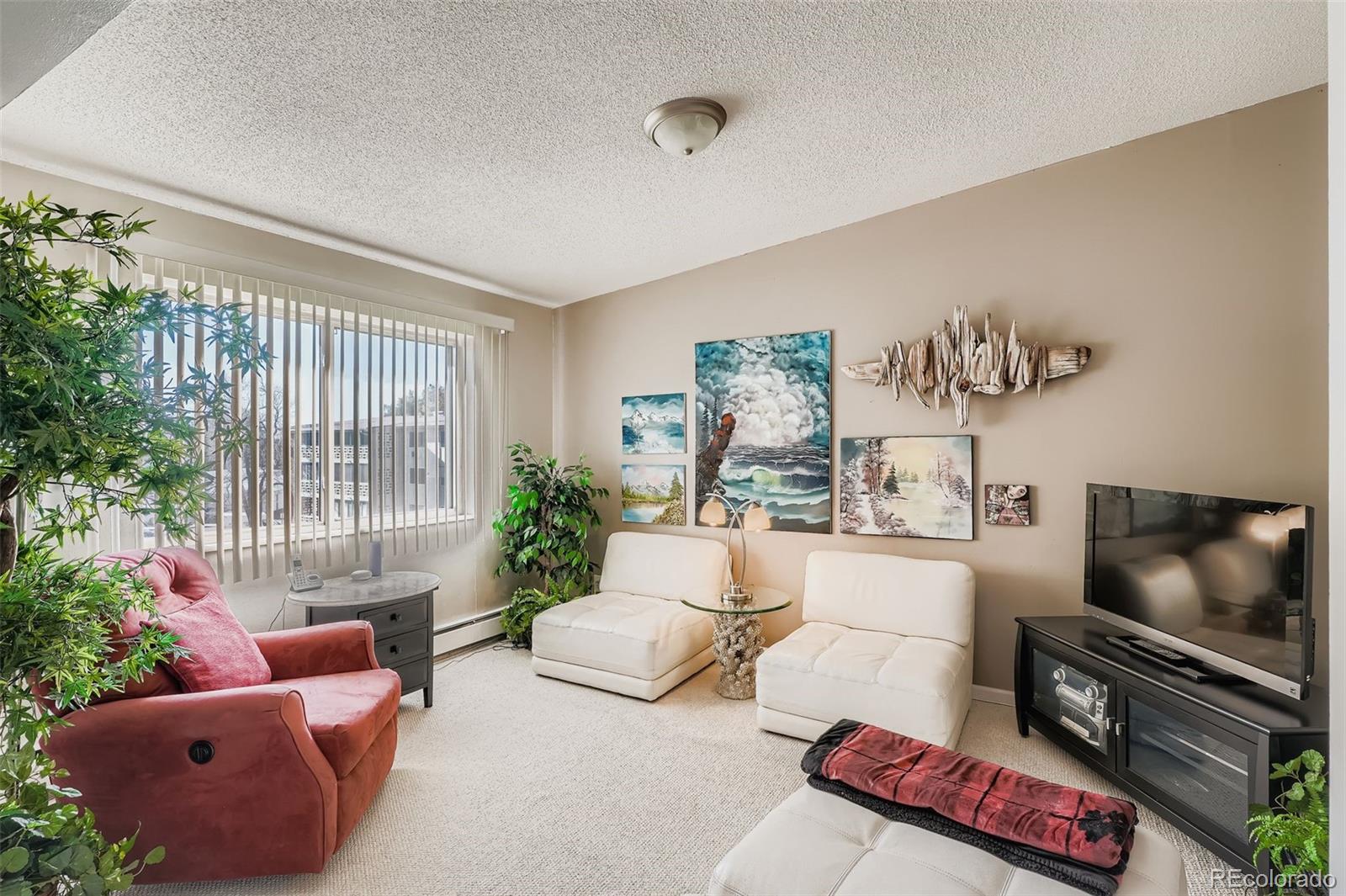 MLS Image #15 for 9335 e center avenue 11d,denver, Colorado