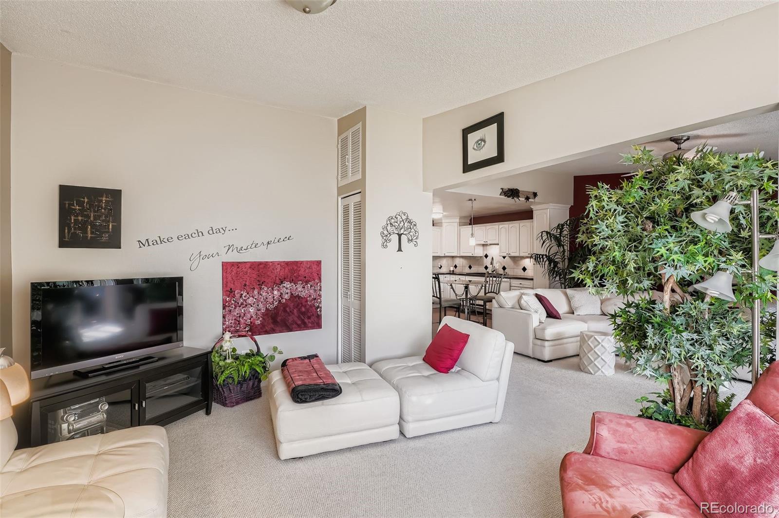 MLS Image #16 for 9335 e center avenue 11d,denver, Colorado