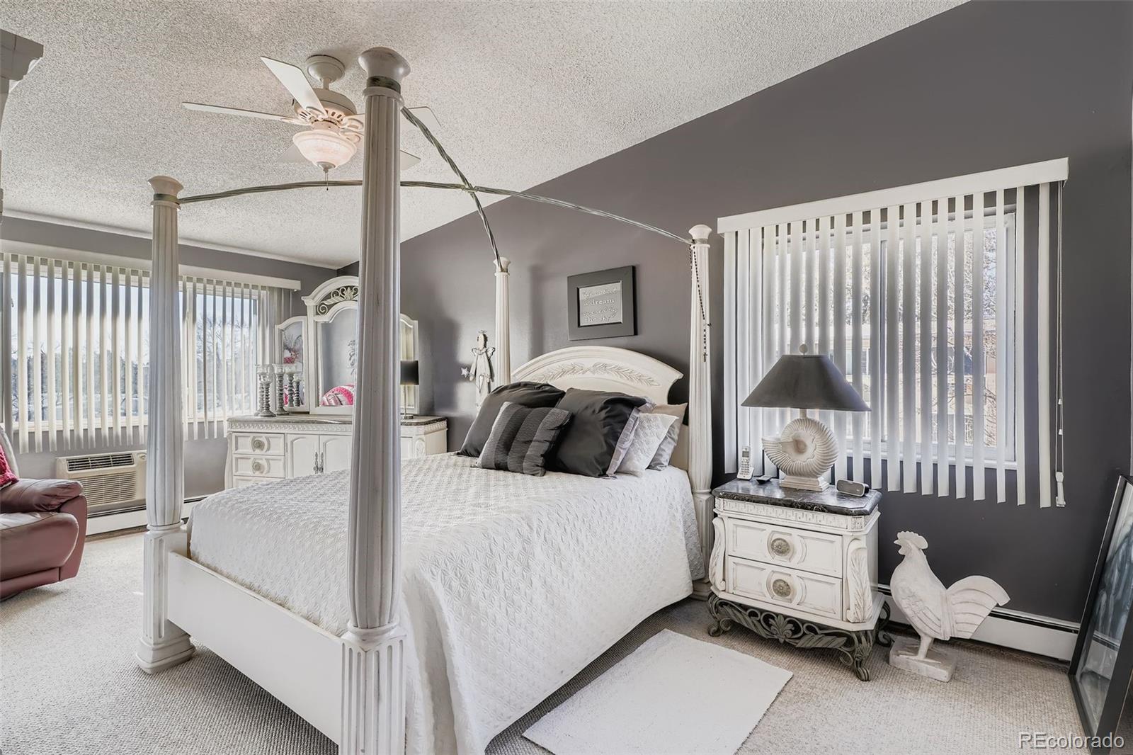 MLS Image #17 for 9335 e center avenue 11d,denver, Colorado