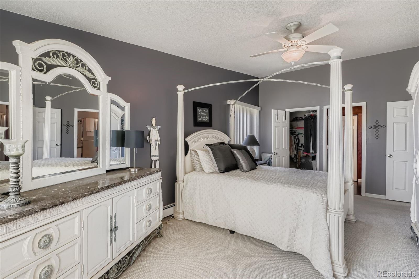 MLS Image #18 for 9335 e center avenue 11d,denver, Colorado