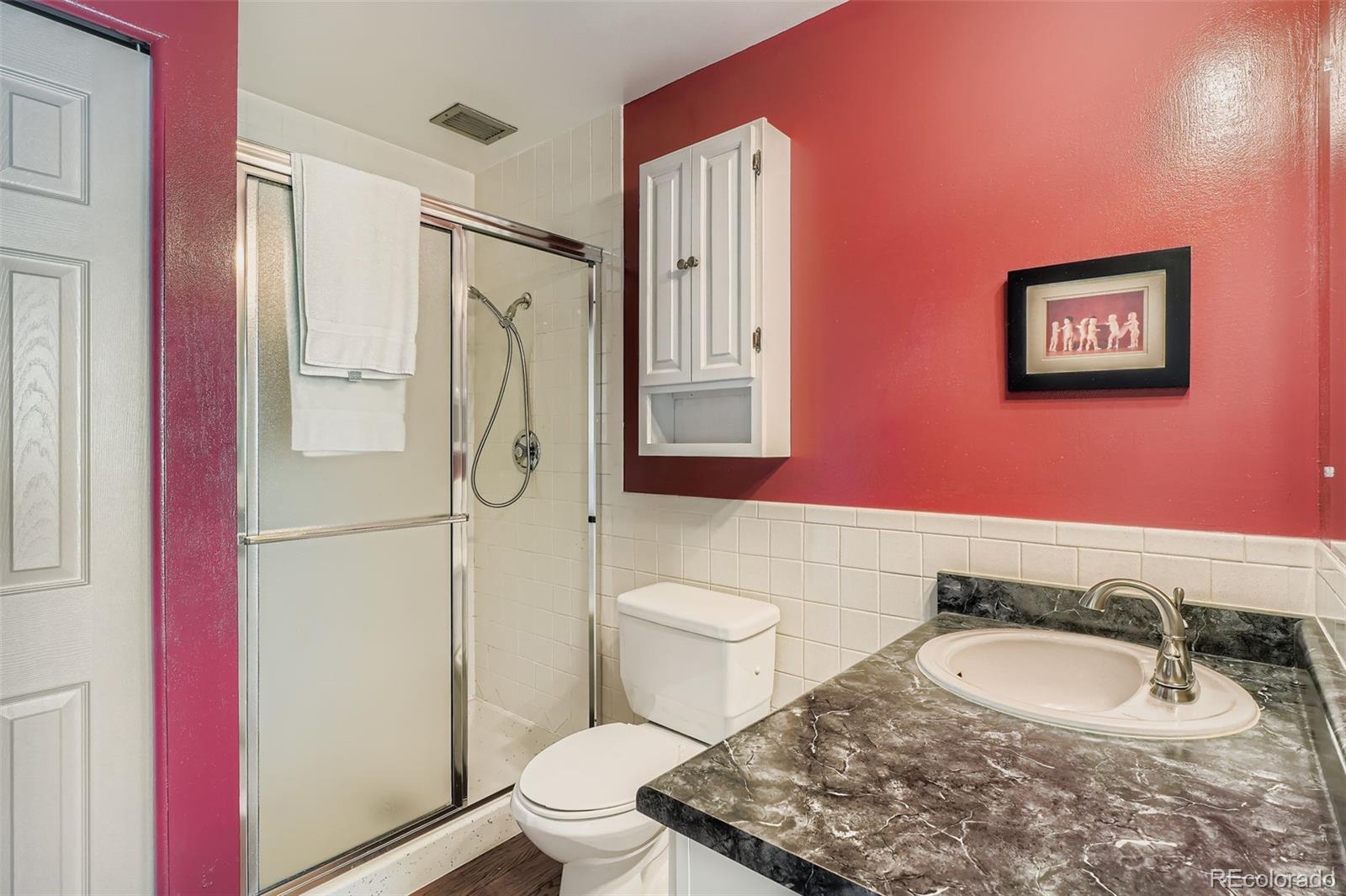 MLS Image #19 for 9335 e center avenue 11d,denver, Colorado