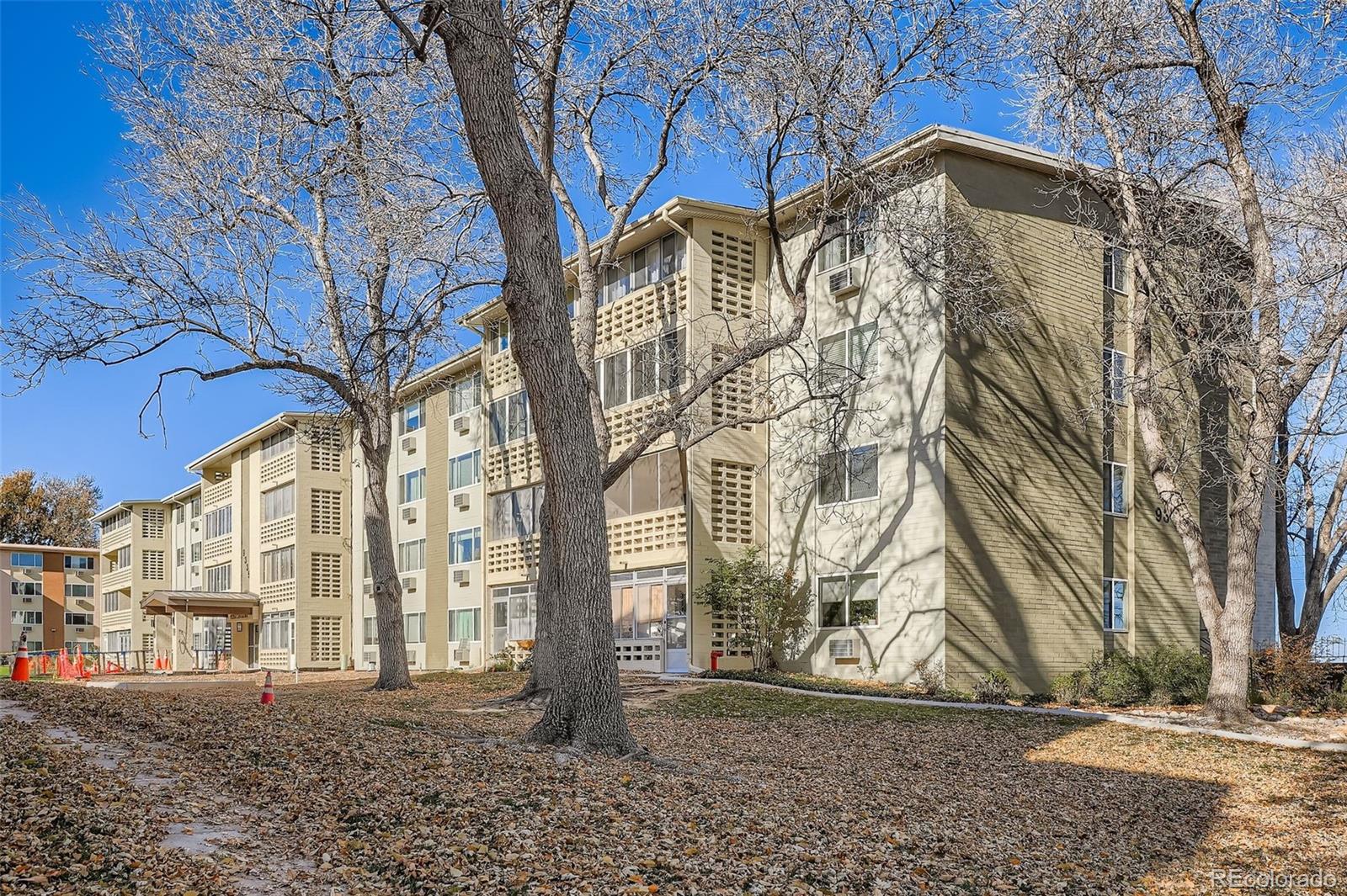 MLS Image #2 for 9335 e center avenue 11d,denver, Colorado