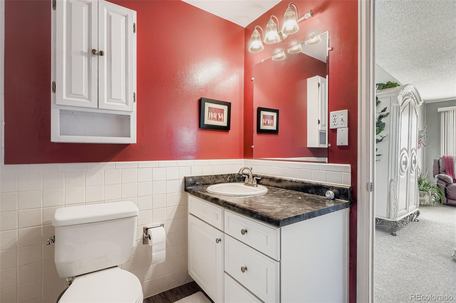 MLS Image #20 for 9335 e center avenue 11d,denver, Colorado
