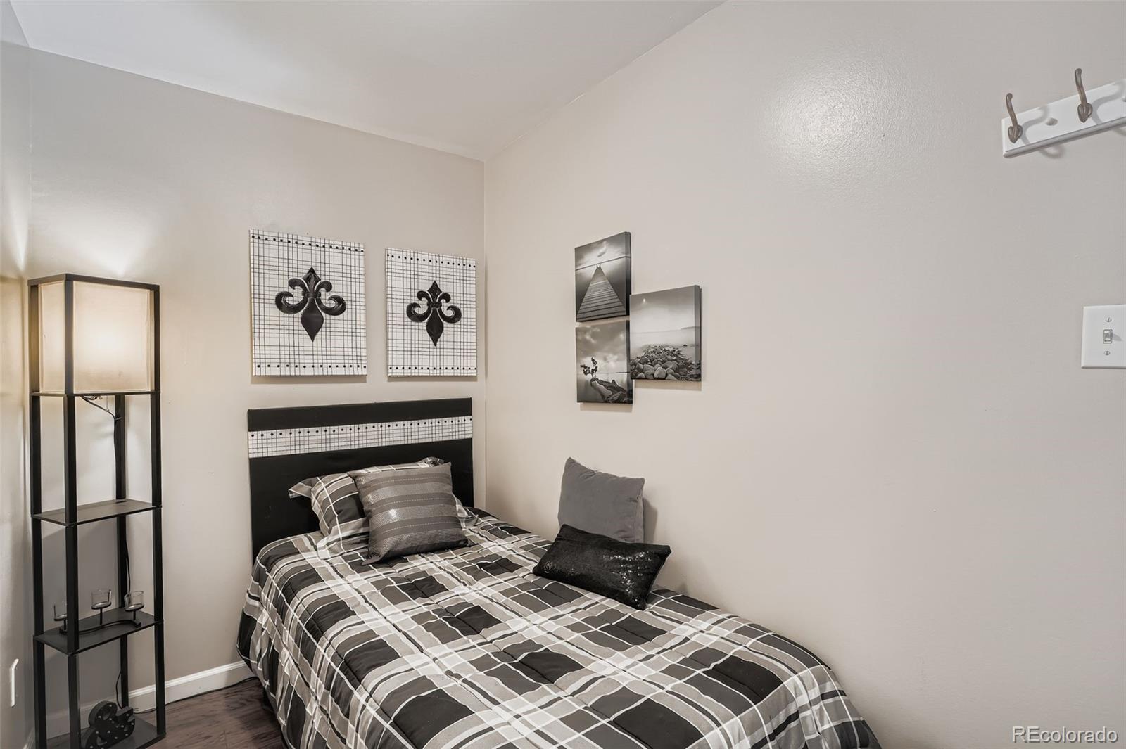 MLS Image #22 for 9335 e center avenue 11d,denver, Colorado