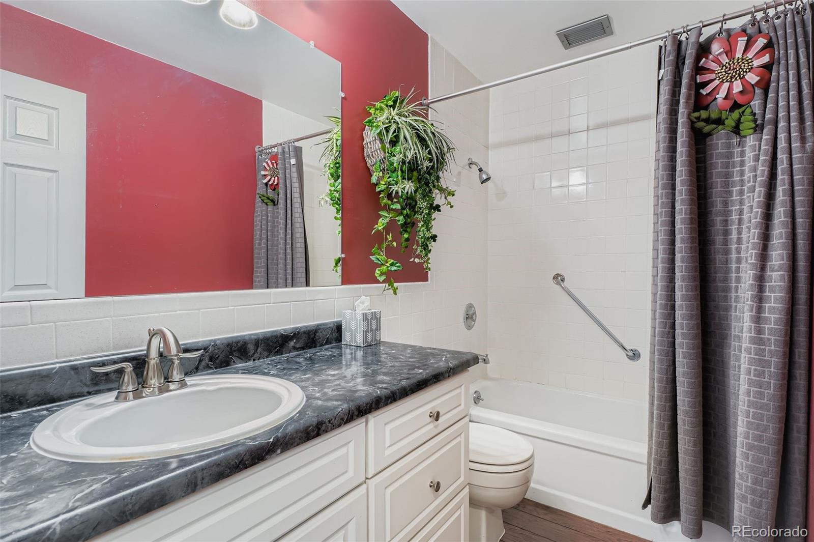 MLS Image #23 for 9335 e center avenue 11d,denver, Colorado