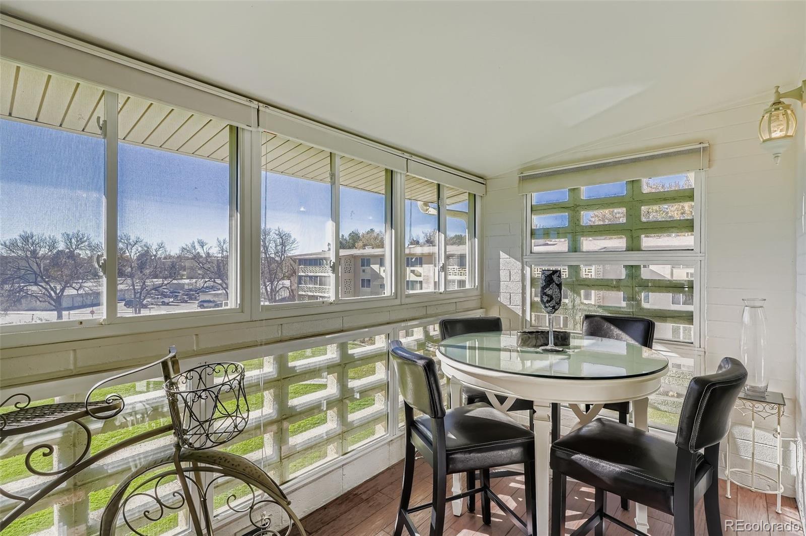 MLS Image #24 for 9335 e center avenue 11d,denver, Colorado