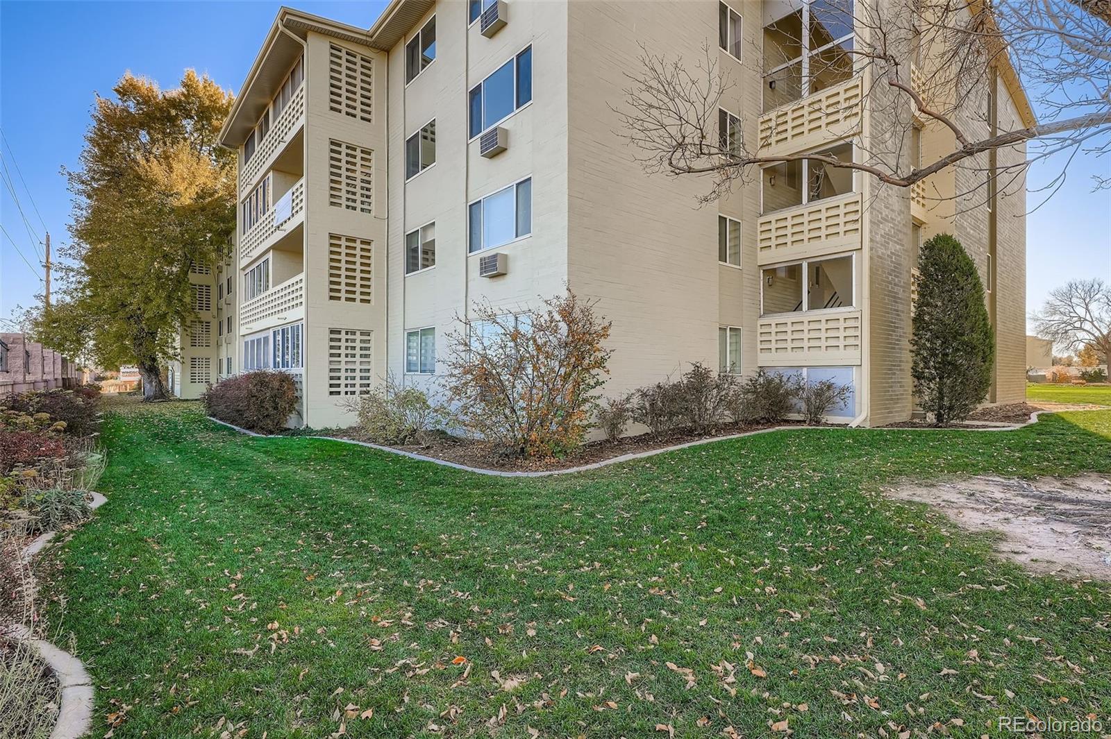 MLS Image #25 for 9335 e center avenue 11d,denver, Colorado