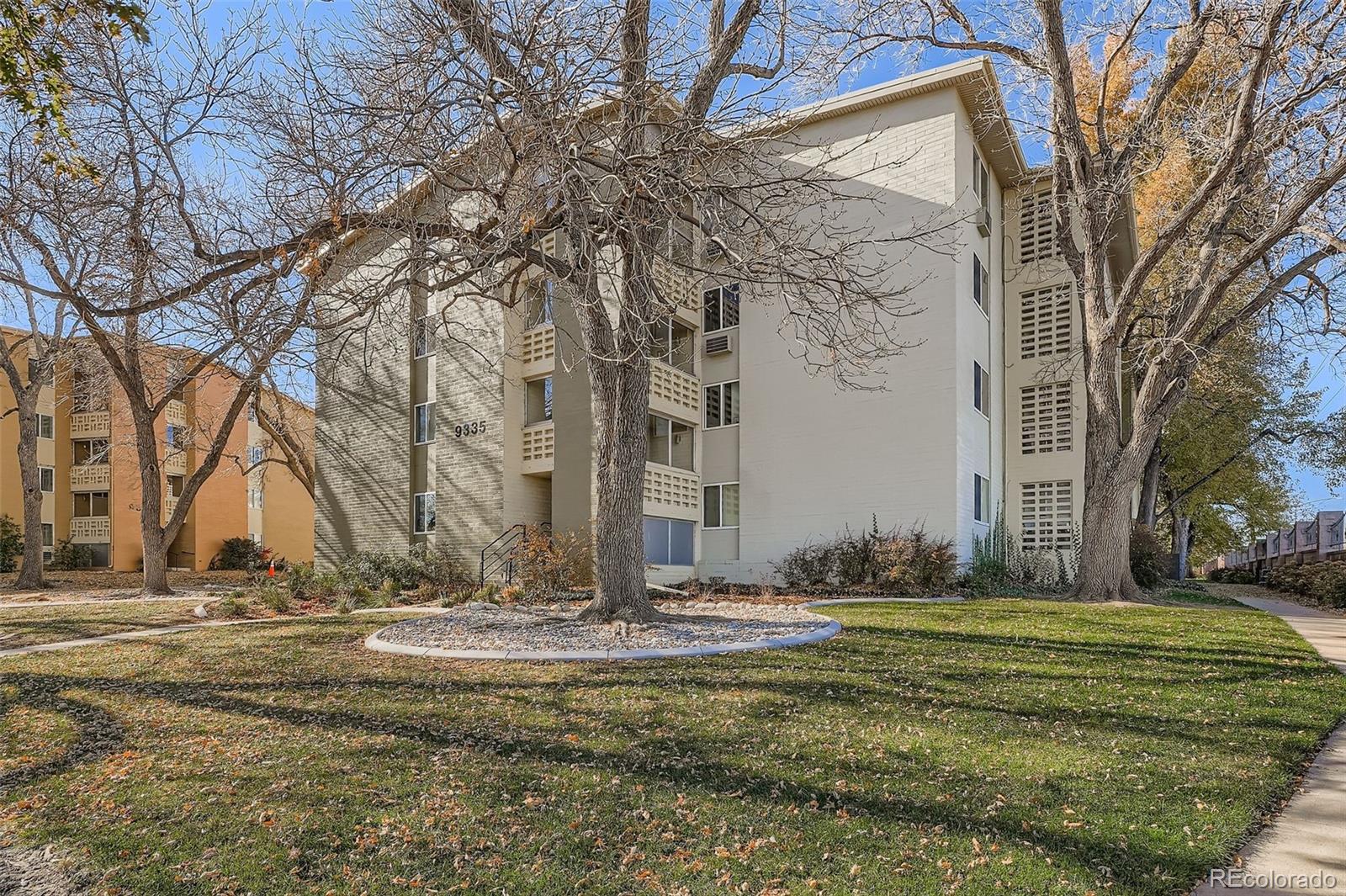 MLS Image #26 for 9335 e center avenue 11d,denver, Colorado
