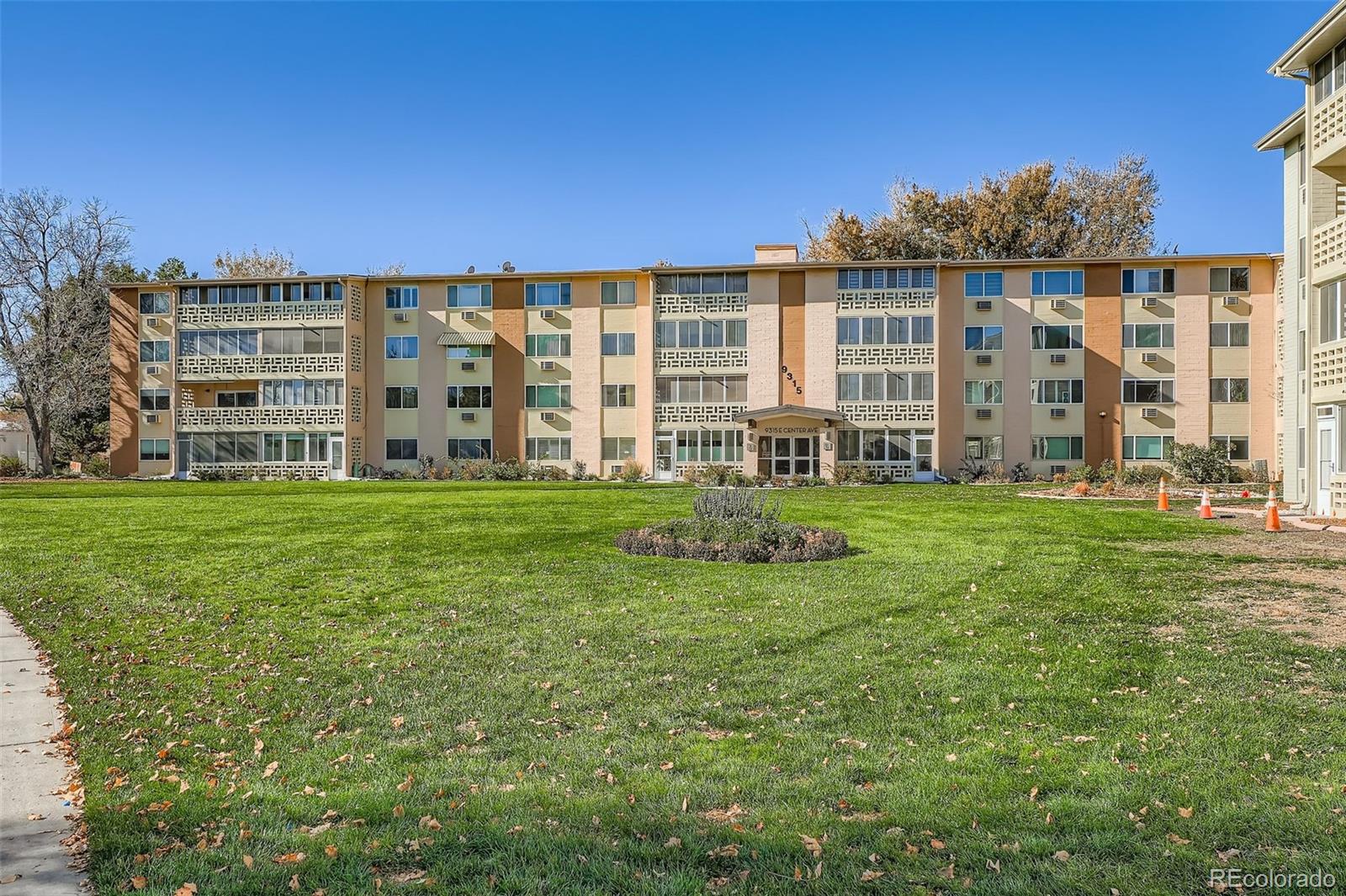 MLS Image #27 for 9335 e center avenue 11d,denver, Colorado