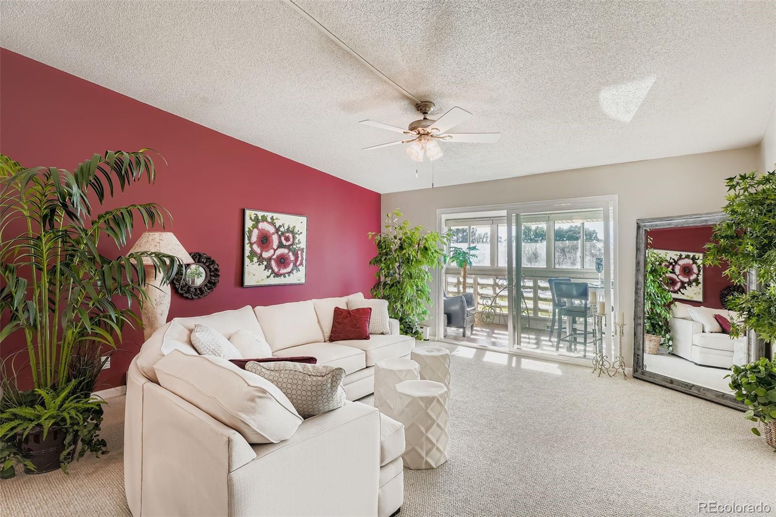 MLS Image #6 for 9335 e center avenue 11d,denver, Colorado