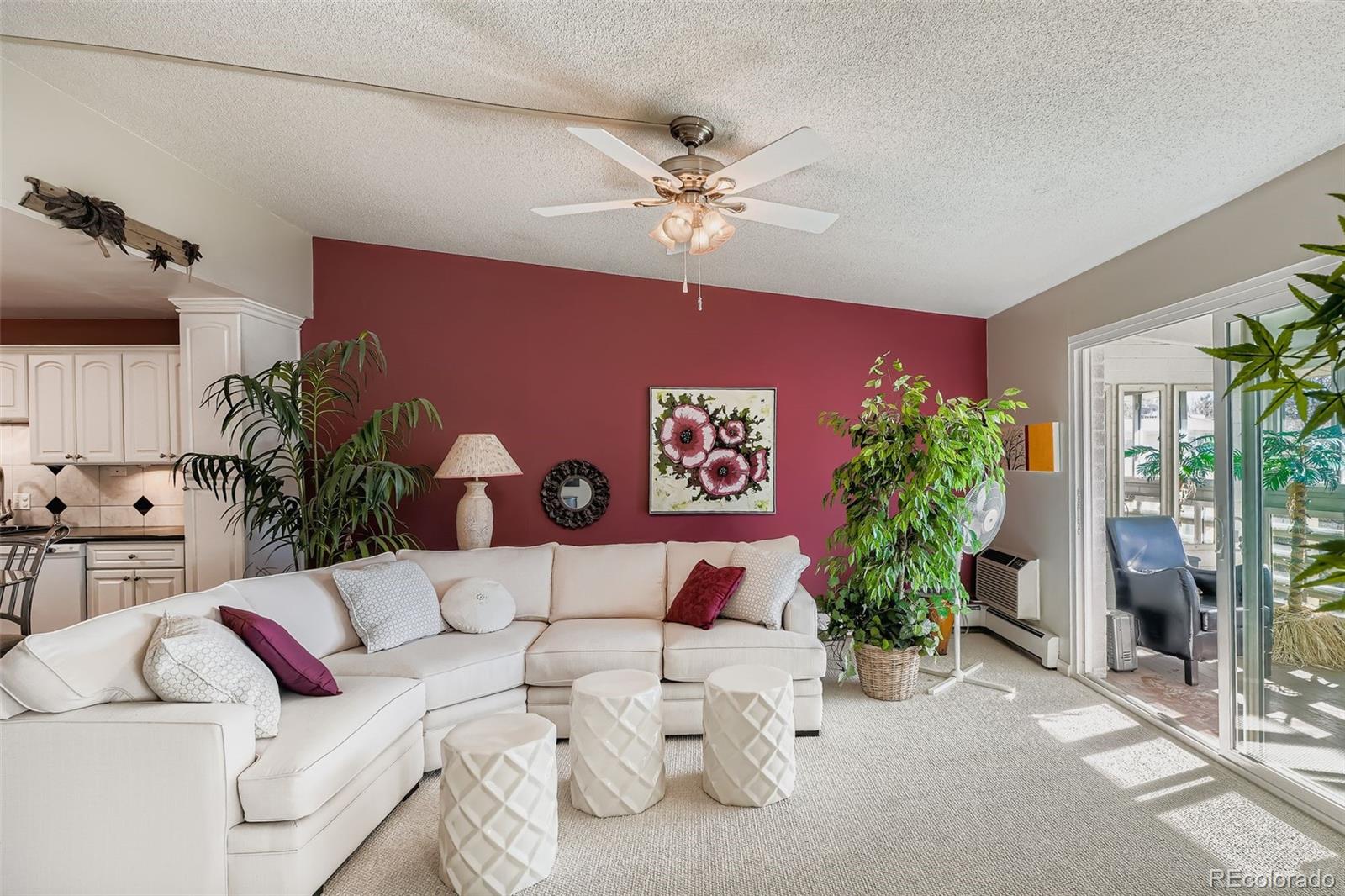 MLS Image #7 for 9335 e center avenue 11d,denver, Colorado