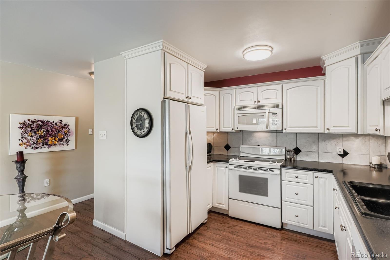 MLS Image #9 for 9335 e center avenue 11d,denver, Colorado