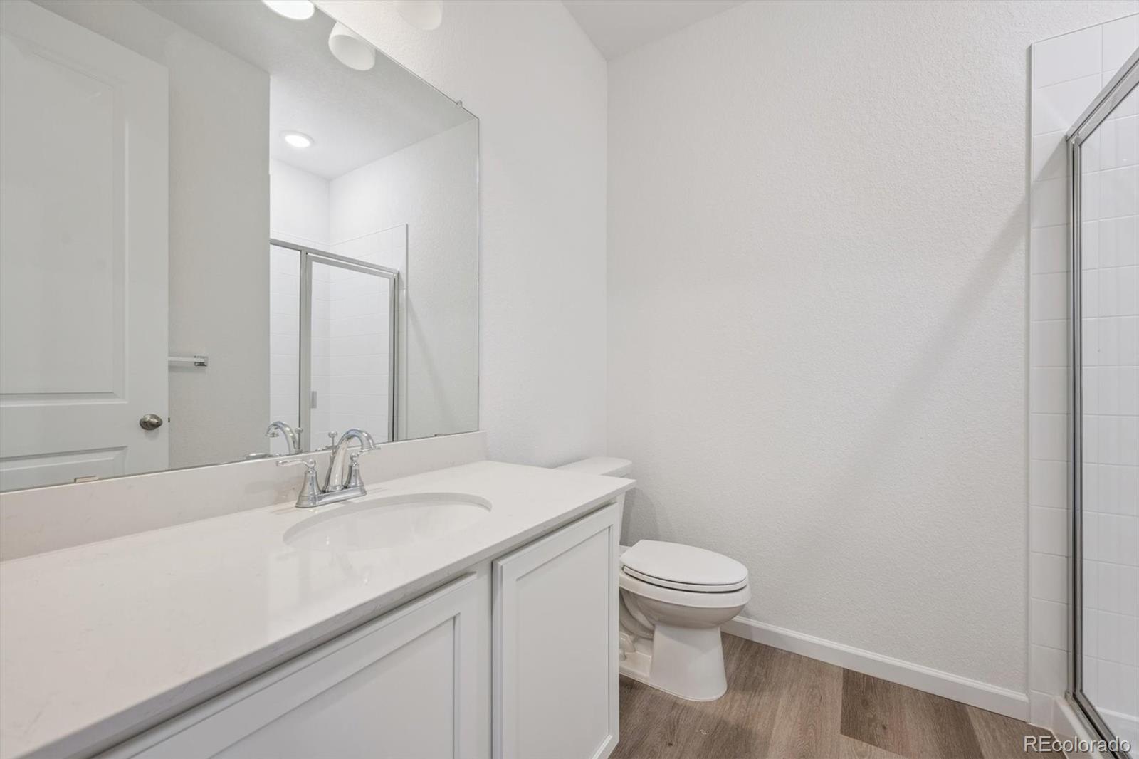 MLS Image #10 for 221  sage grouse way,bennett, Colorado