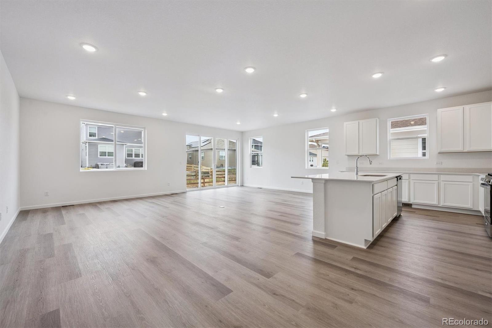 MLS Image #12 for 221  sage grouse way,bennett, Colorado