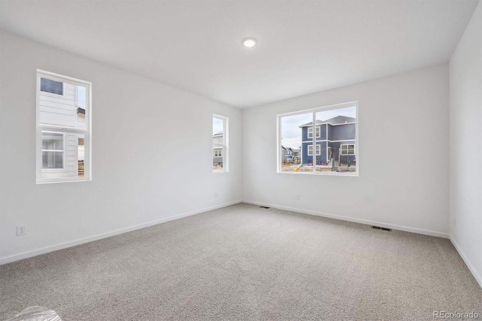 MLS Image #18 for 221  sage grouse way,bennett, Colorado
