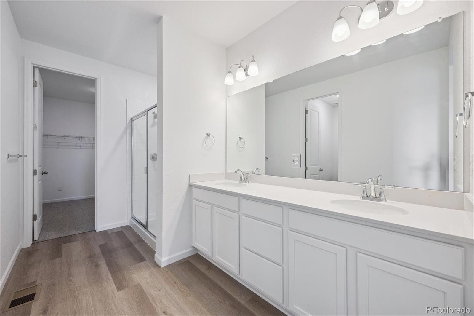 MLS Image #19 for 221  sage grouse way,bennett, Colorado