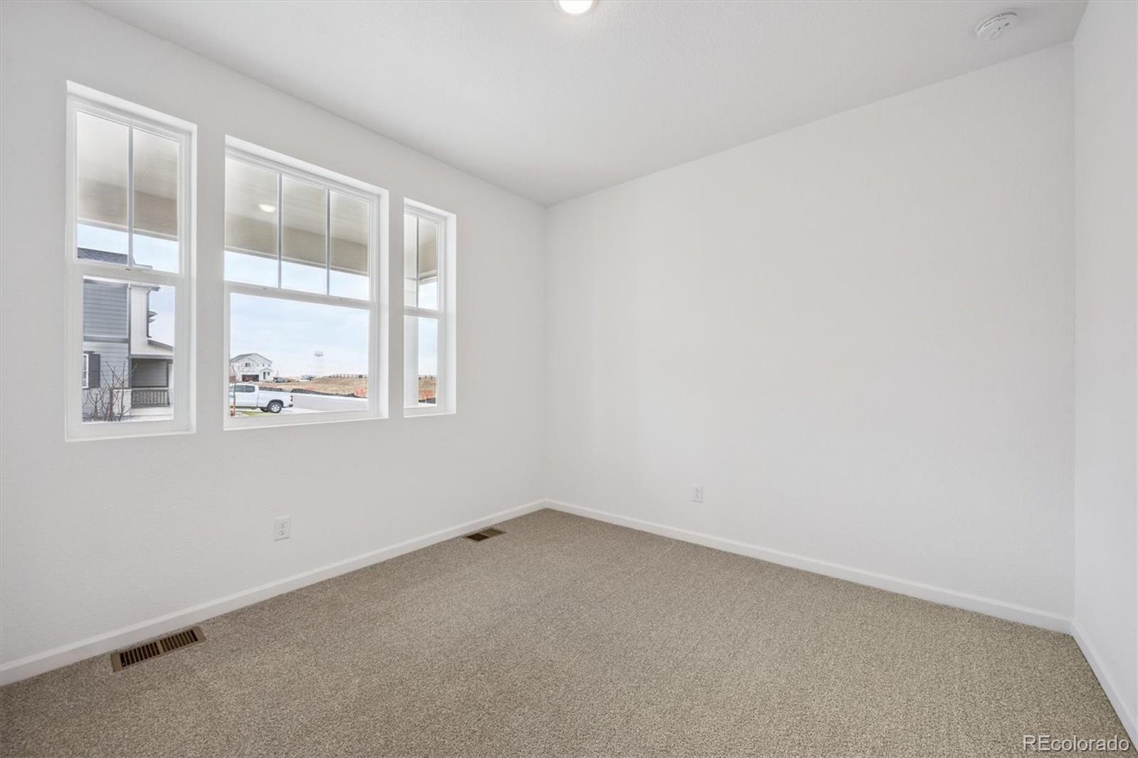 MLS Image #3 for 221  sage grouse way,bennett, Colorado