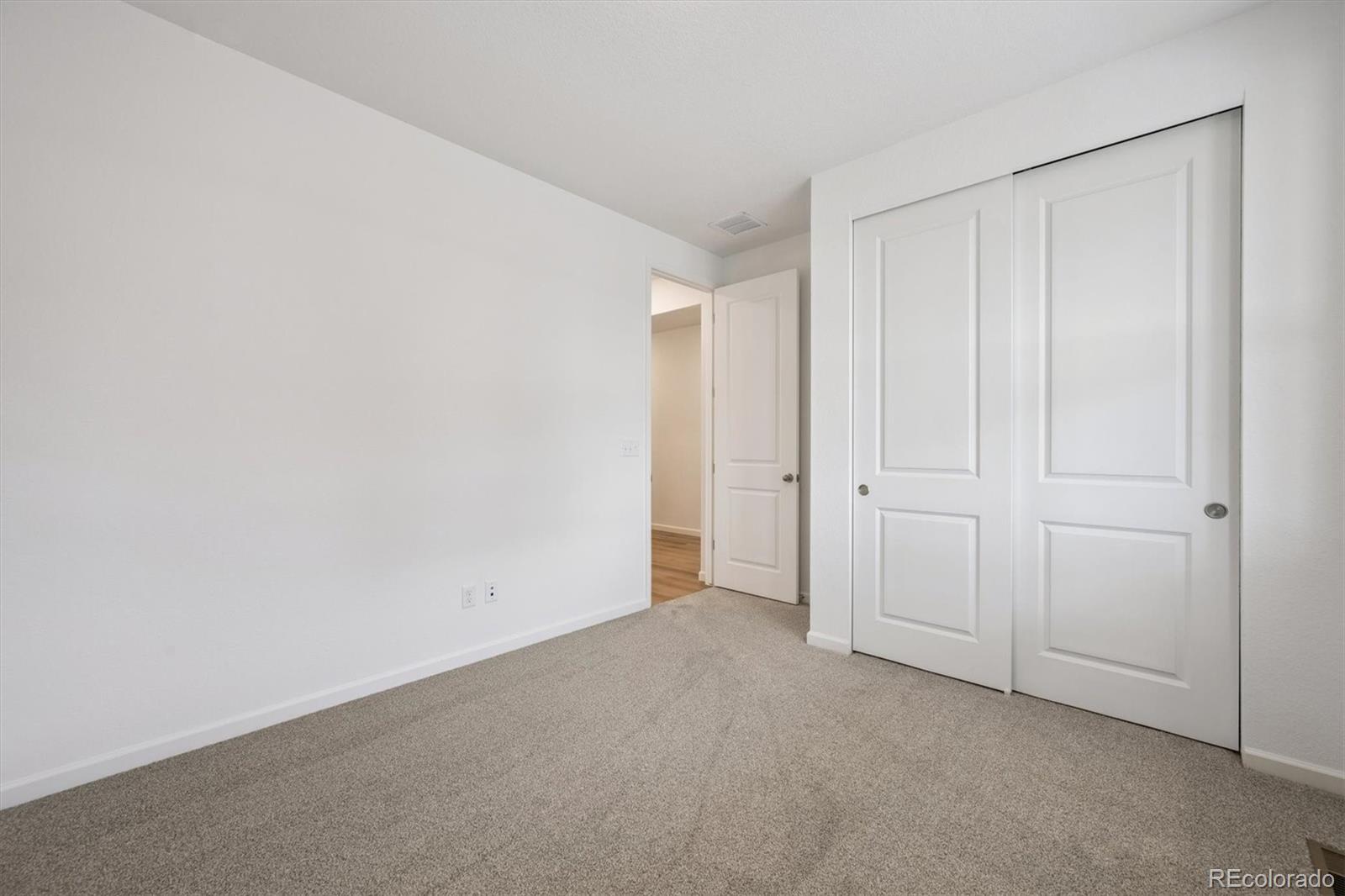 MLS Image #4 for 221  sage grouse way,bennett, Colorado
