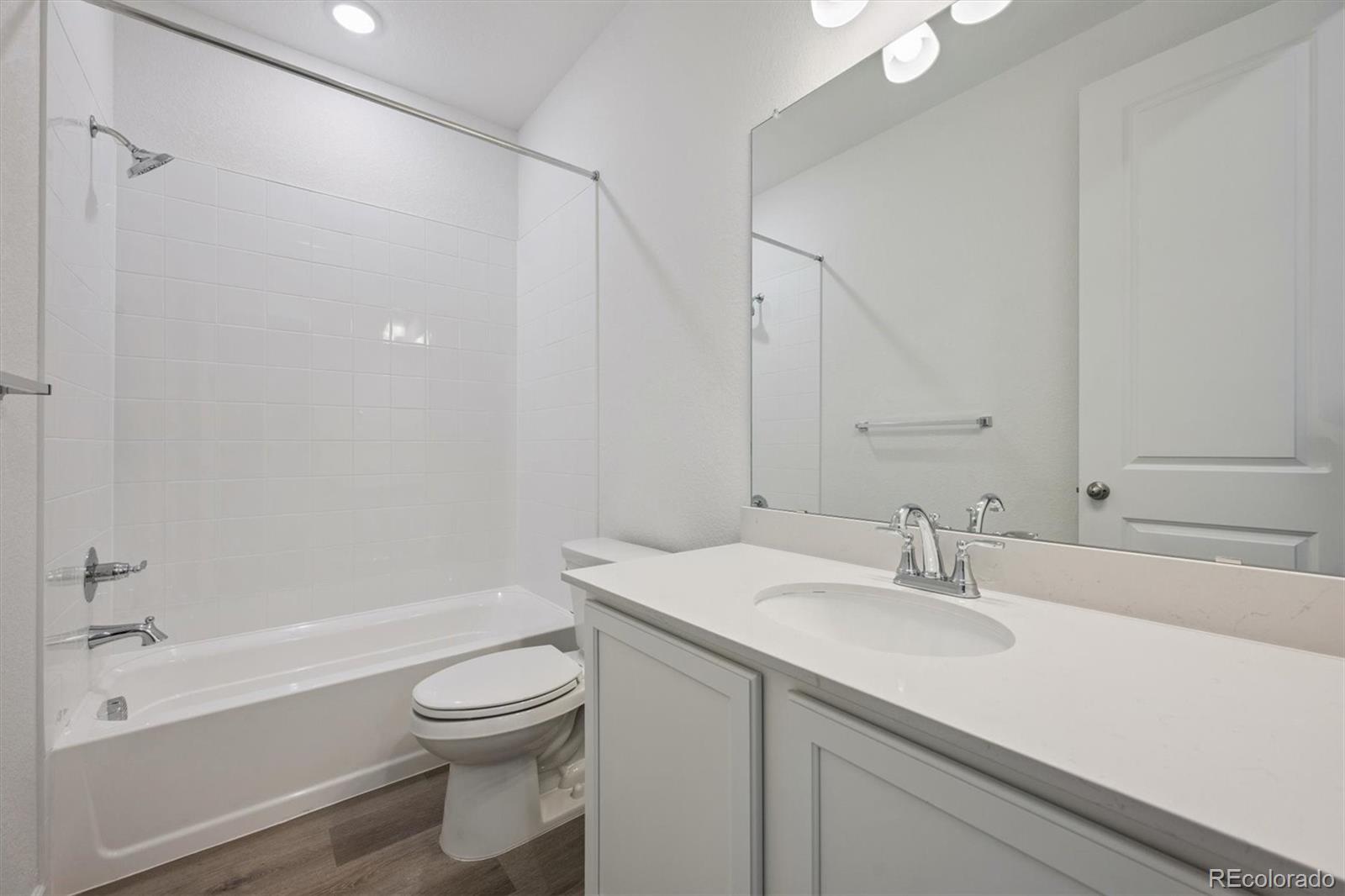 MLS Image #5 for 221  sage grouse way,bennett, Colorado