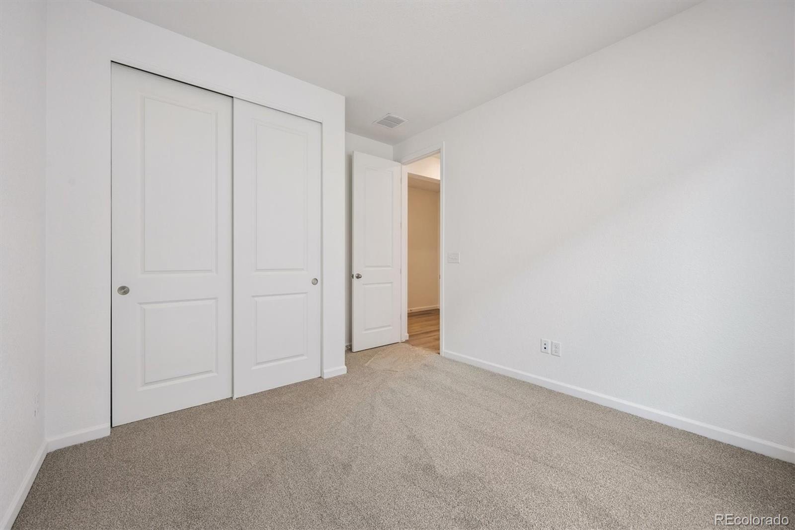MLS Image #7 for 221  sage grouse way,bennett, Colorado
