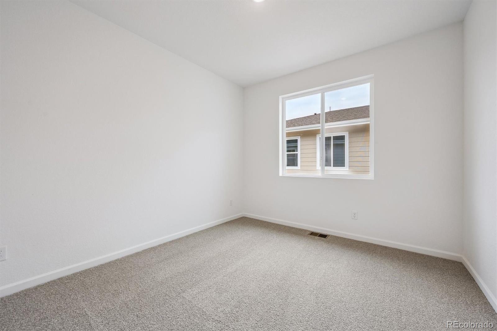 MLS Image #8 for 221  sage grouse way,bennett, Colorado