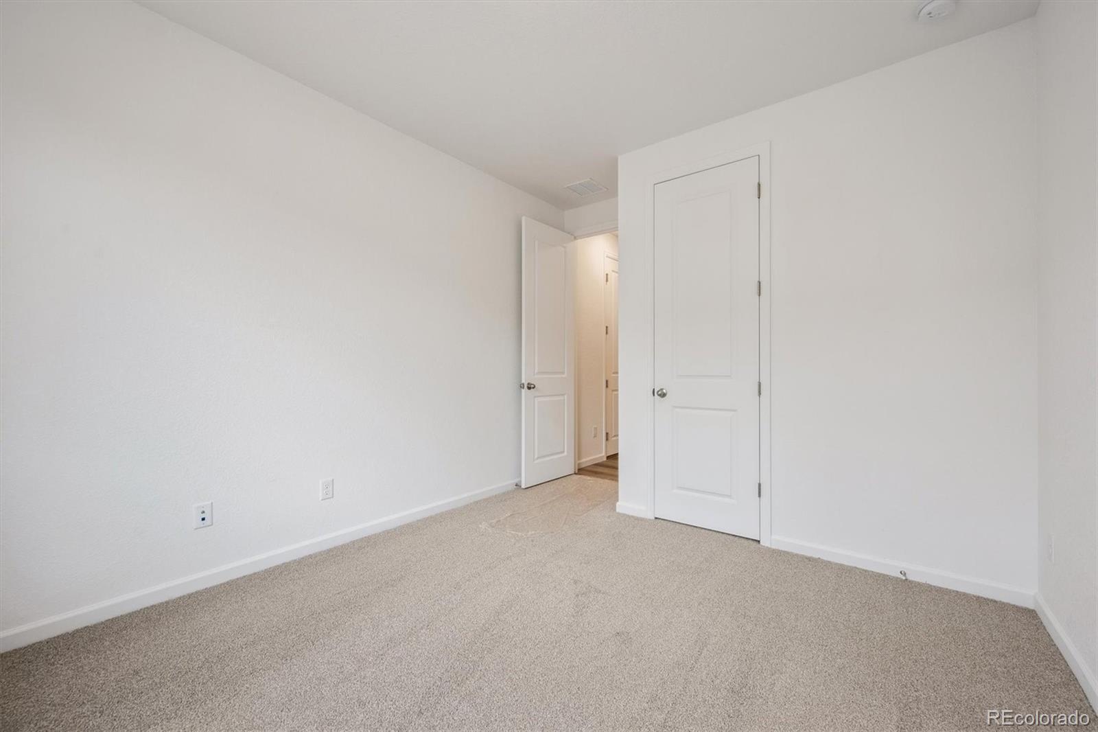 MLS Image #9 for 221  sage grouse way,bennett, Colorado