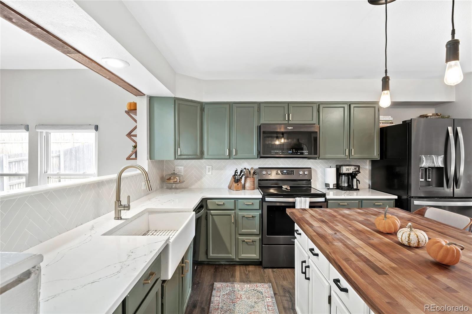 MLS Image #10 for 13432 w 65th place,arvada, Colorado