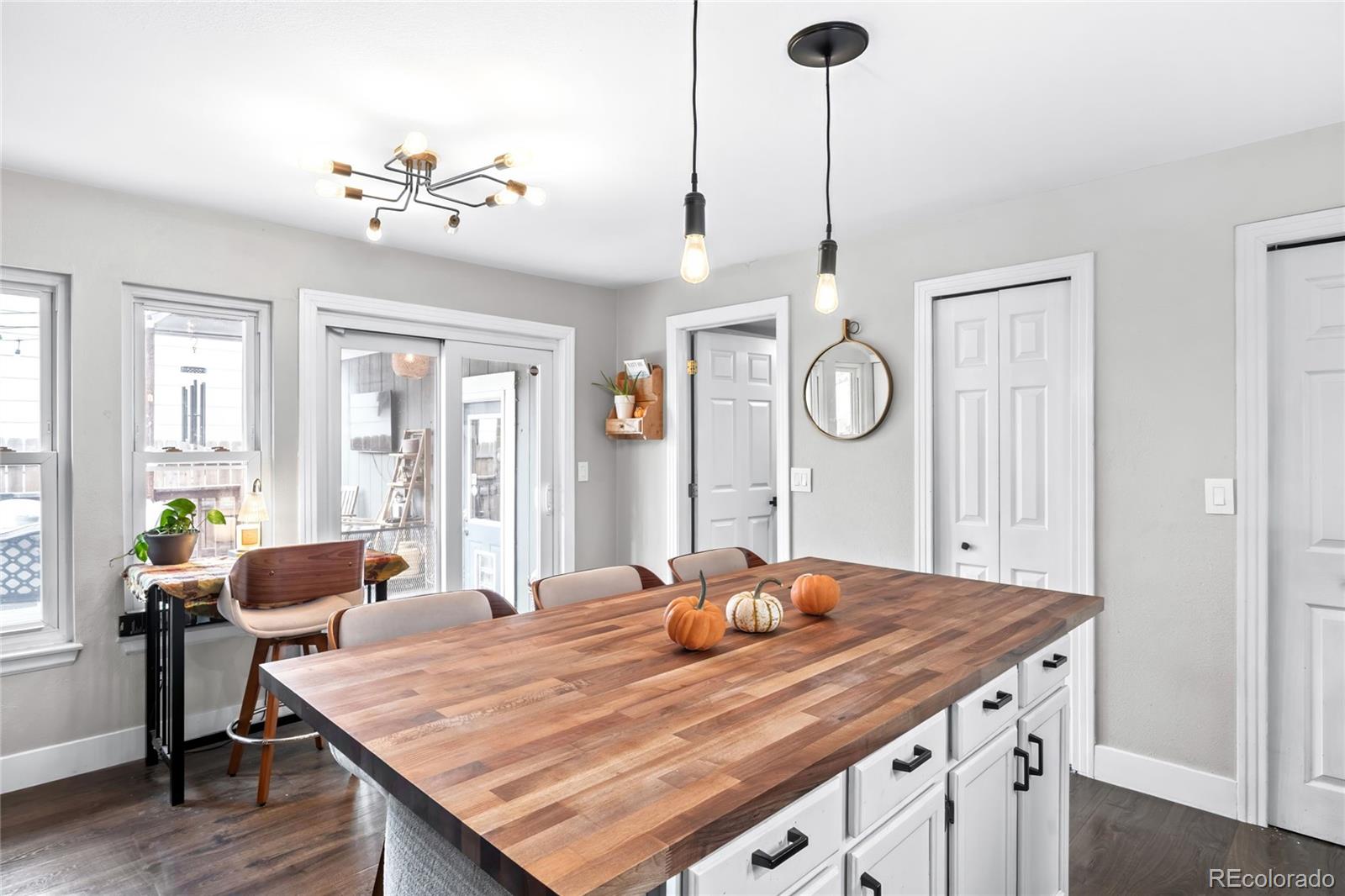 MLS Image #11 for 13432 w 65th place,arvada, Colorado