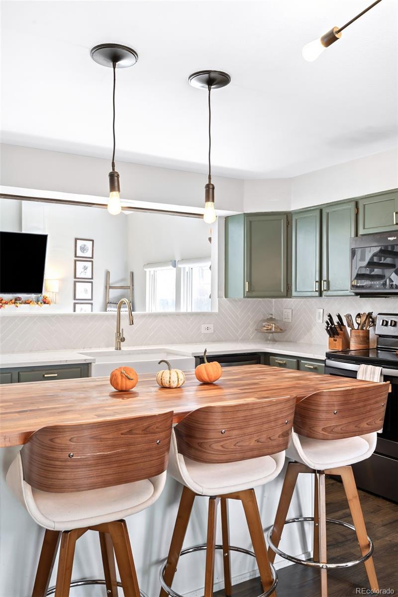 MLS Image #12 for 13432 w 65th place,arvada, Colorado
