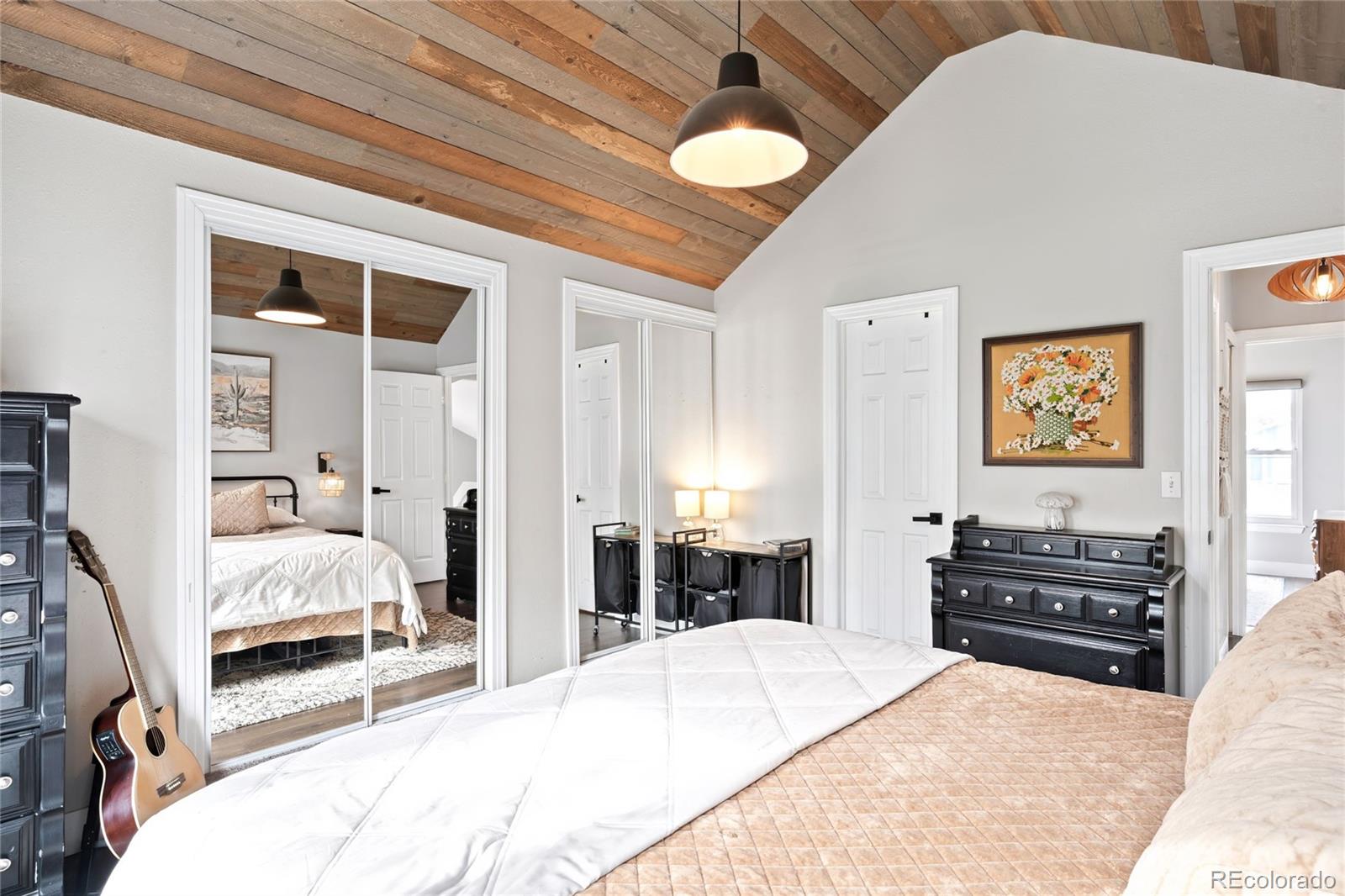 MLS Image #15 for 13432 w 65th place,arvada, Colorado