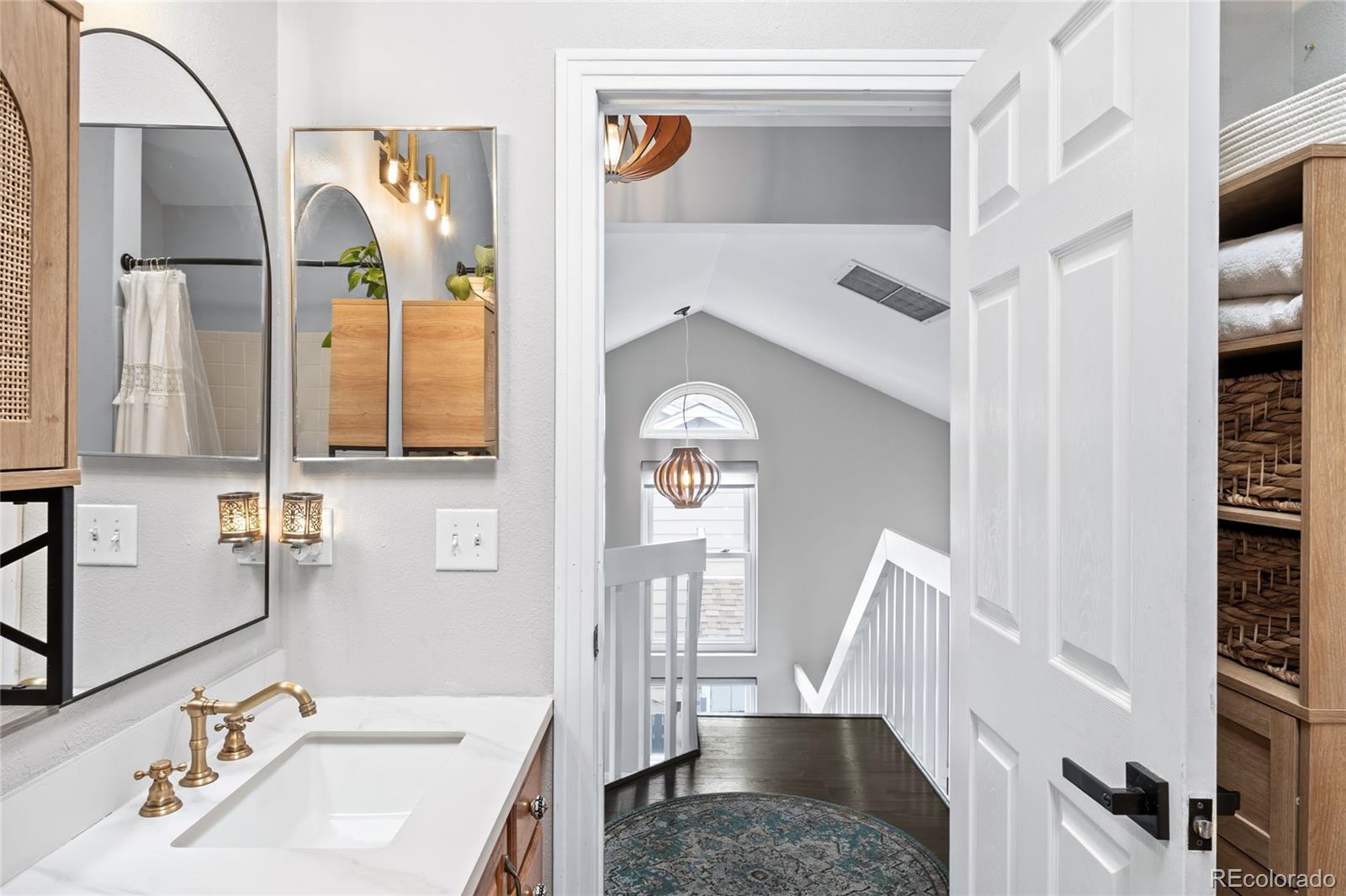 MLS Image #17 for 13432 w 65th place,arvada, Colorado