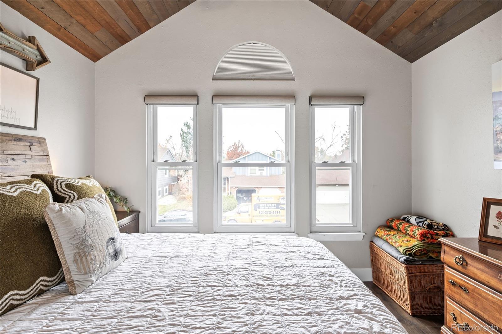 MLS Image #18 for 13432 w 65th place,arvada, Colorado