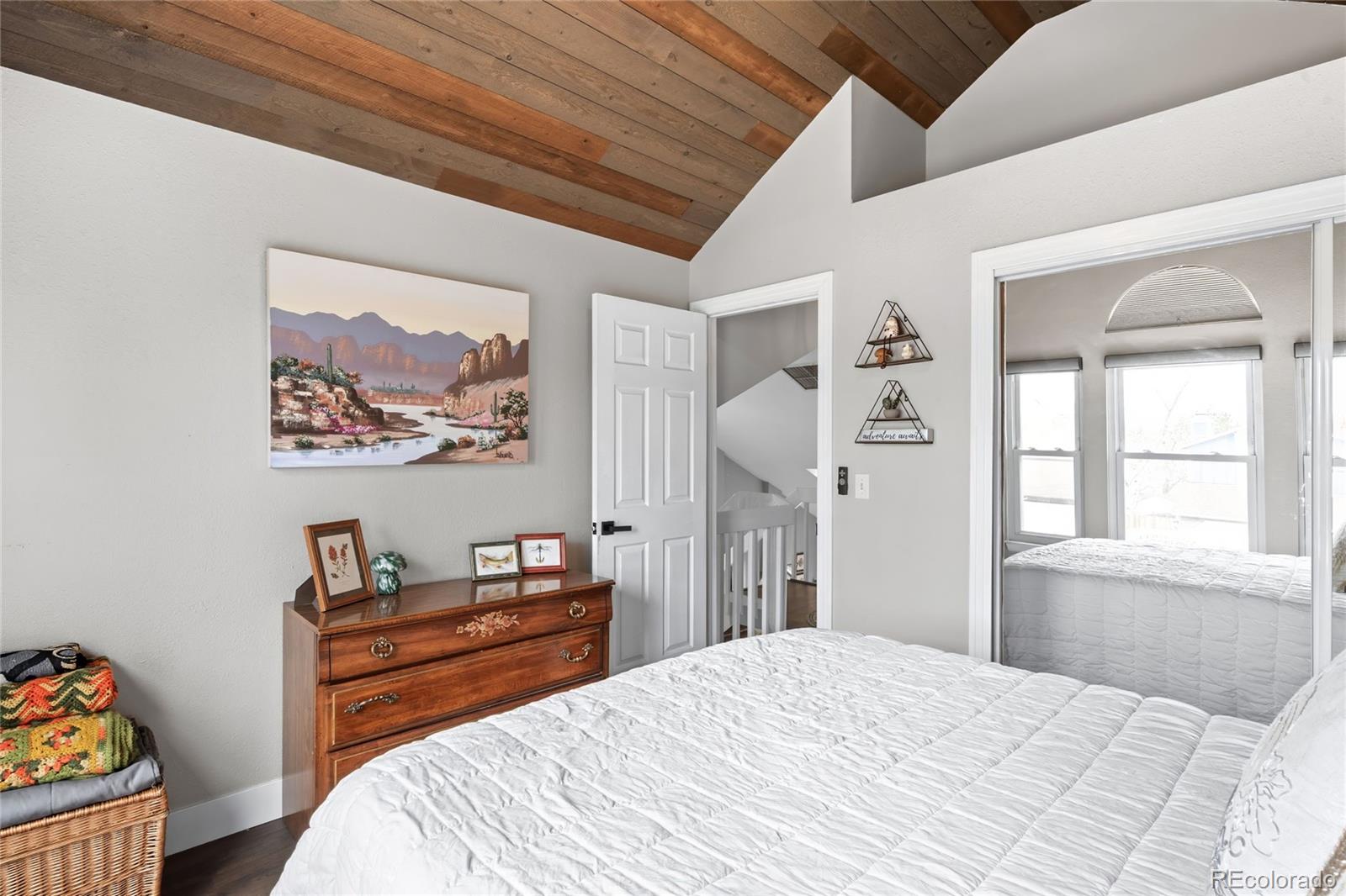MLS Image #19 for 13432 w 65th place,arvada, Colorado