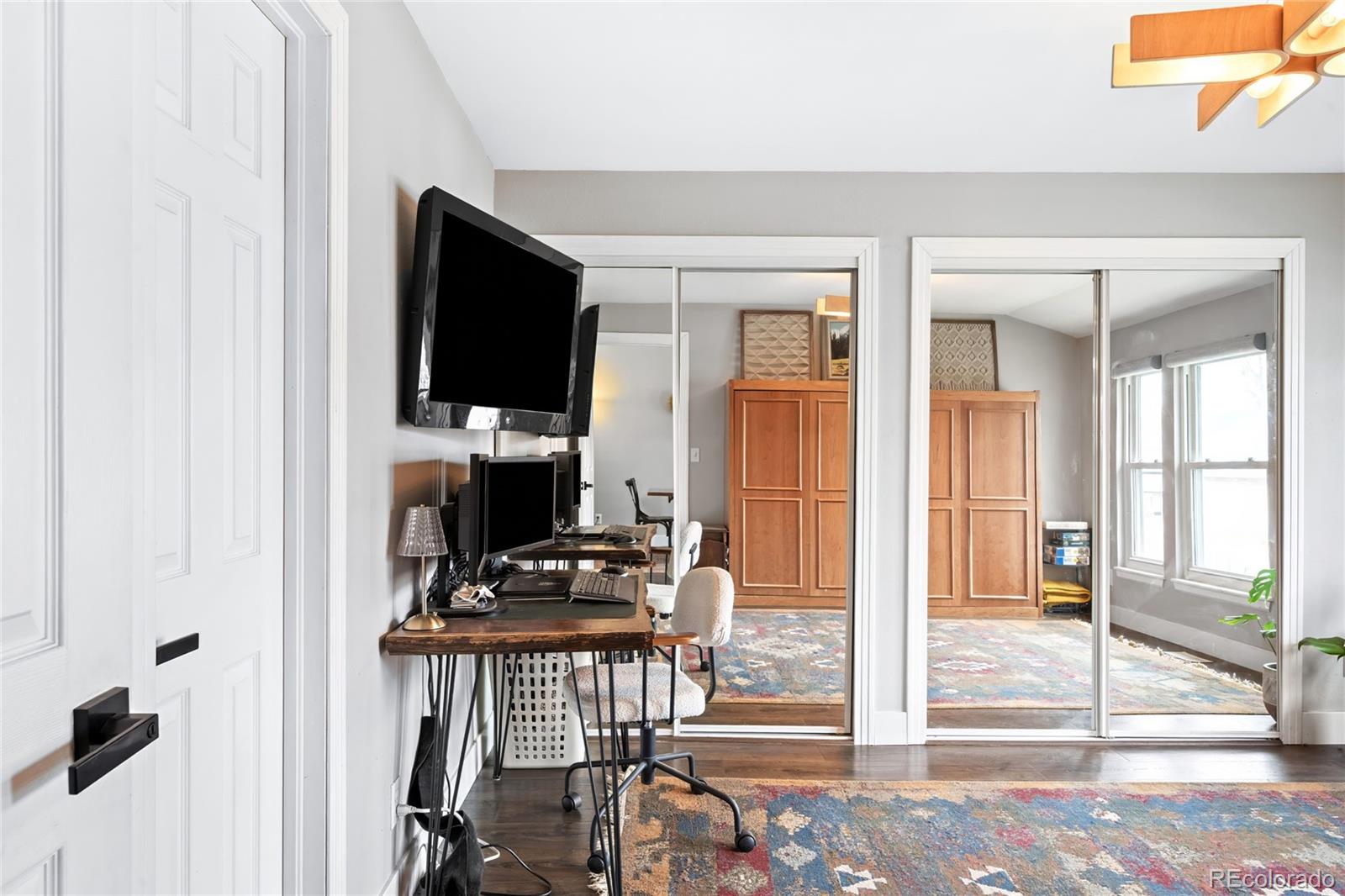 MLS Image #20 for 13432 w 65th place,arvada, Colorado