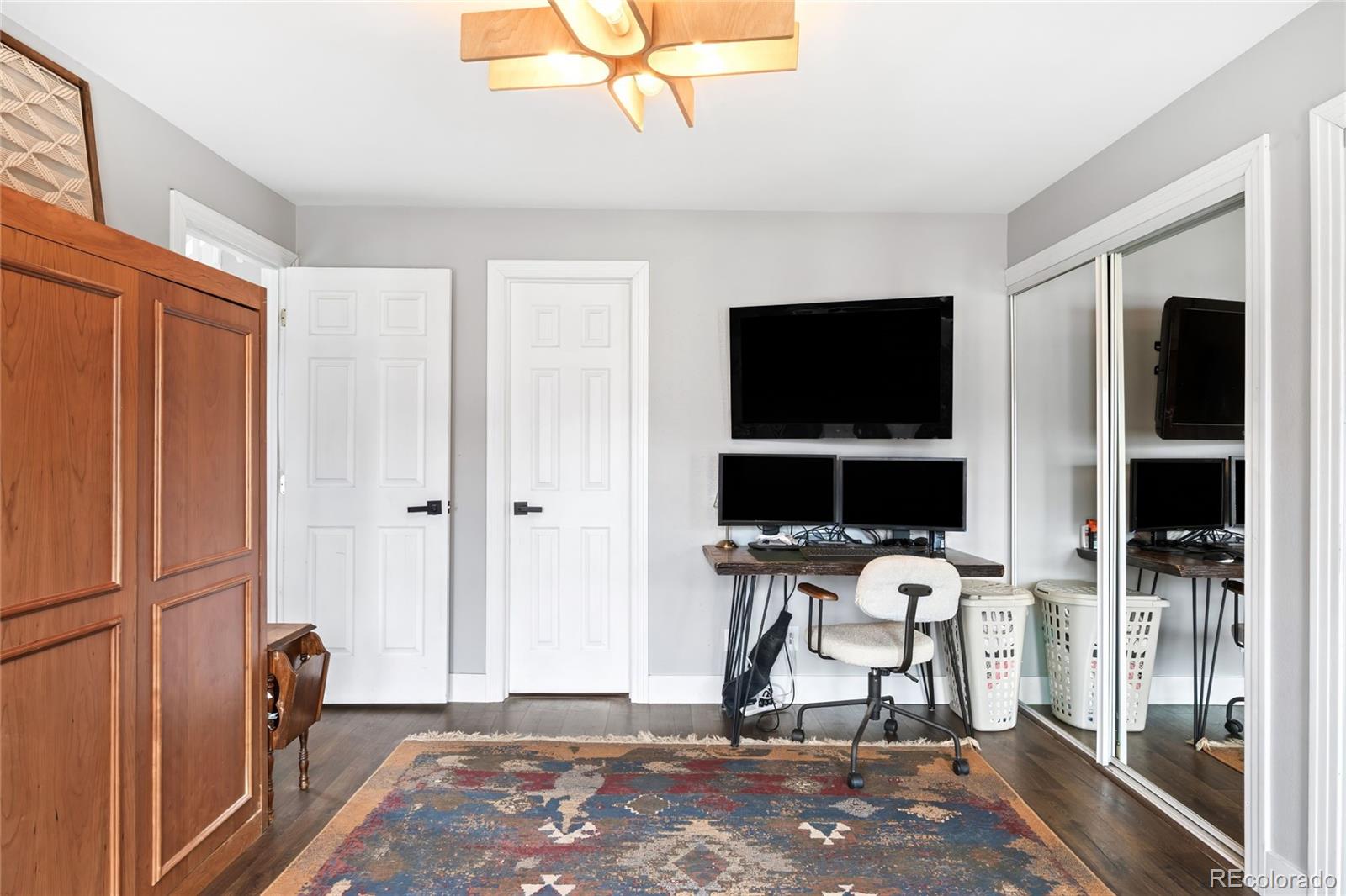 MLS Image #21 for 13432 w 65th place,arvada, Colorado