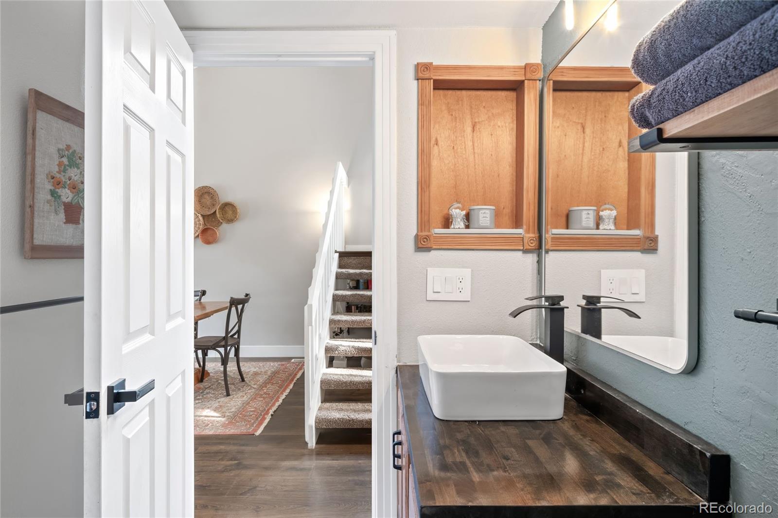 MLS Image #22 for 13432 w 65th place,arvada, Colorado