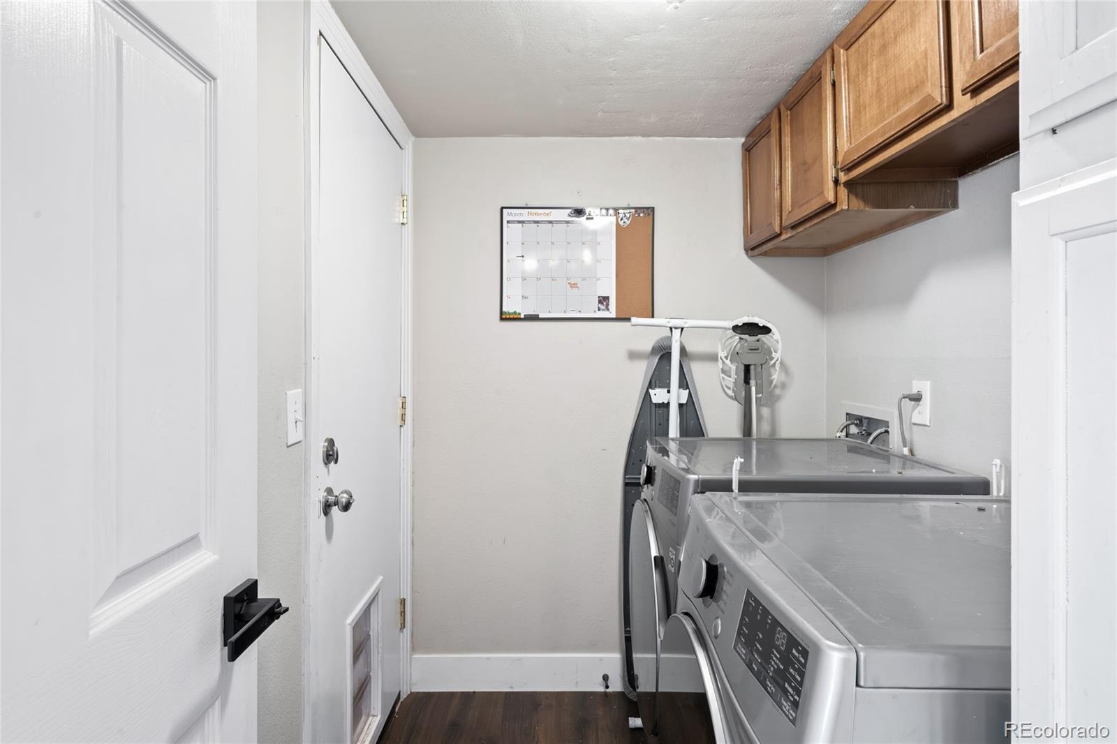 MLS Image #24 for 13432 w 65th place,arvada, Colorado