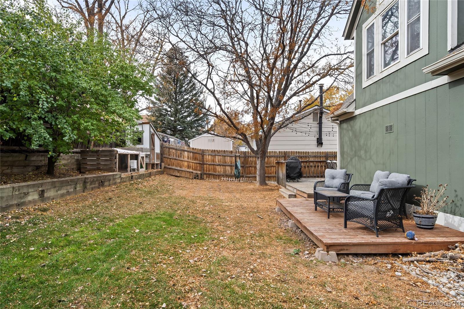 MLS Image #25 for 13432 w 65th place,arvada, Colorado