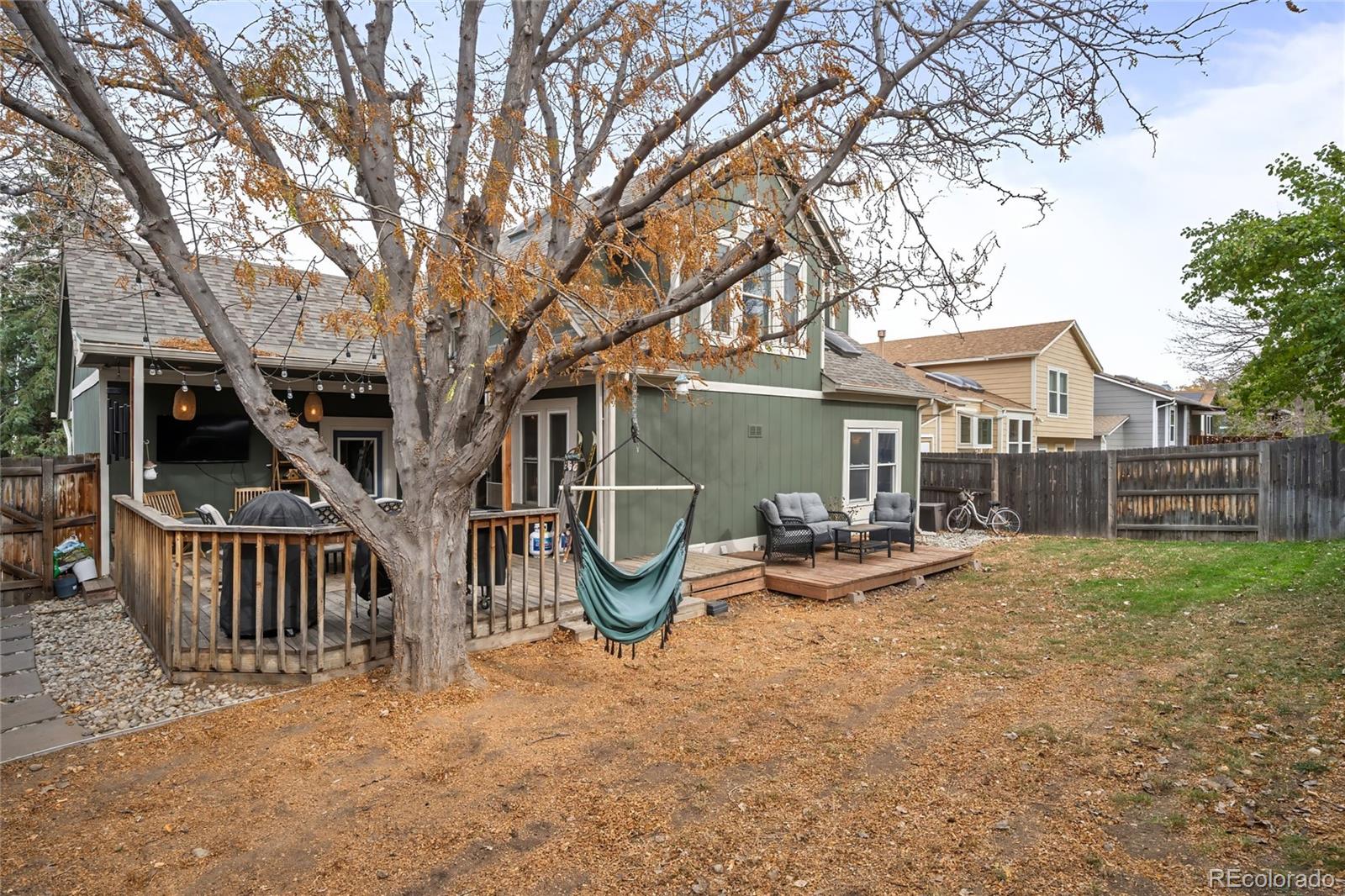 MLS Image #28 for 13432 w 65th place,arvada, Colorado