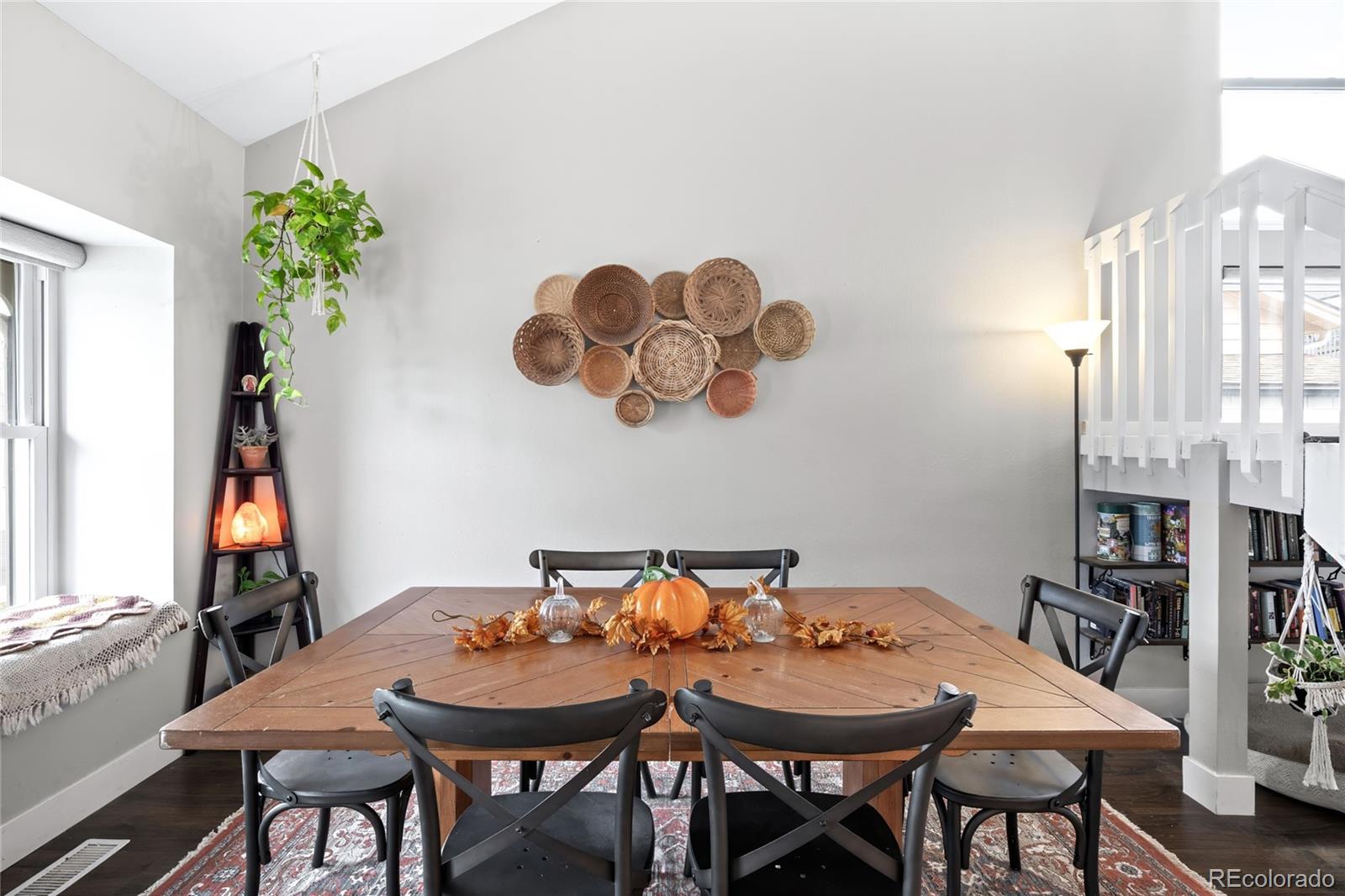 MLS Image #4 for 13432 w 65th place,arvada, Colorado