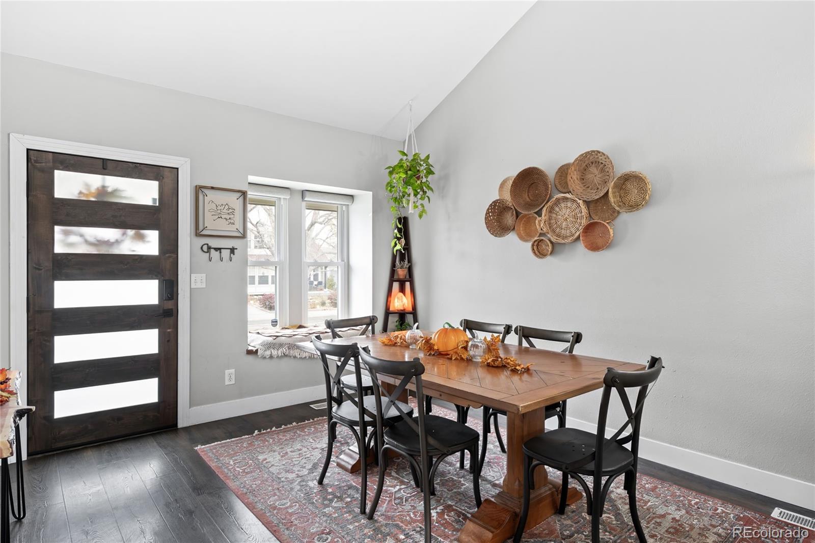 MLS Image #5 for 13432 w 65th place,arvada, Colorado