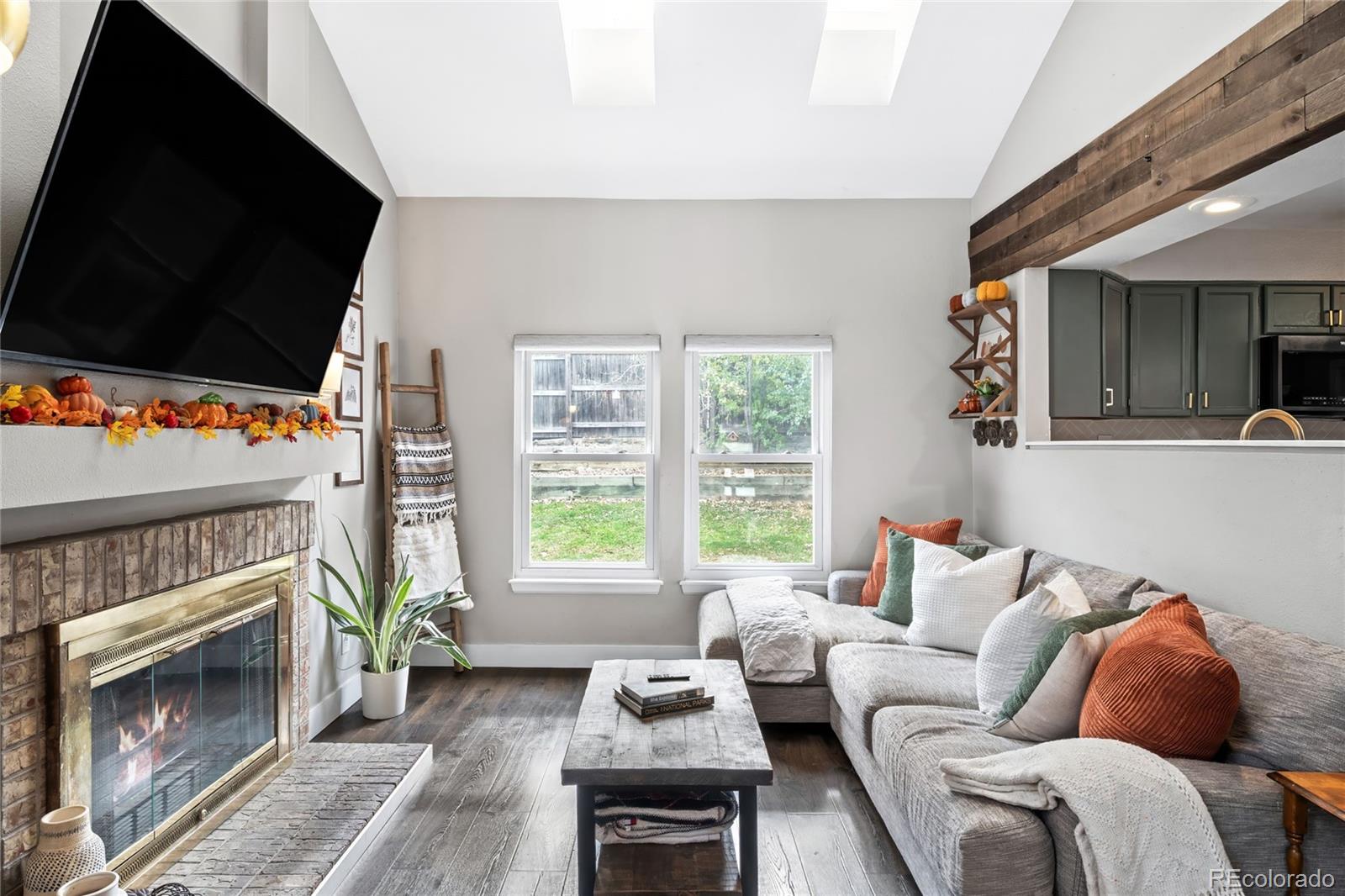 MLS Image #6 for 13432 w 65th place,arvada, Colorado