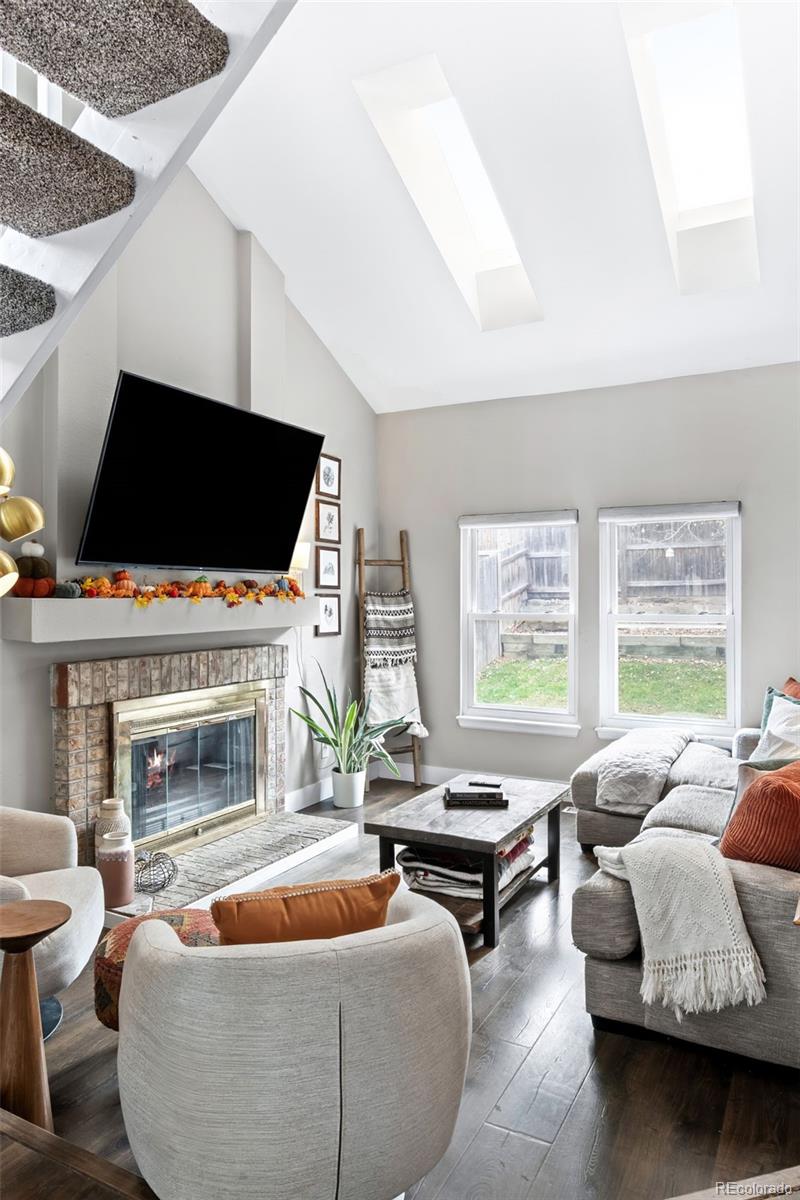 MLS Image #7 for 13432 w 65th place,arvada, Colorado