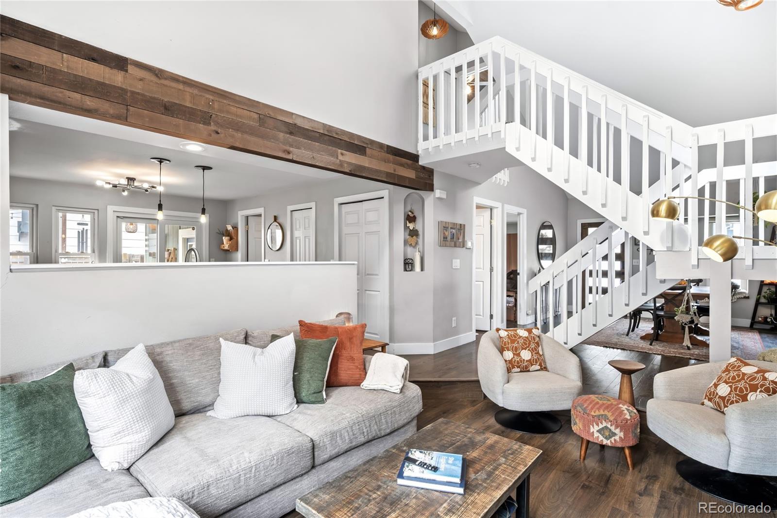 MLS Image #8 for 13432 w 65th place,arvada, Colorado